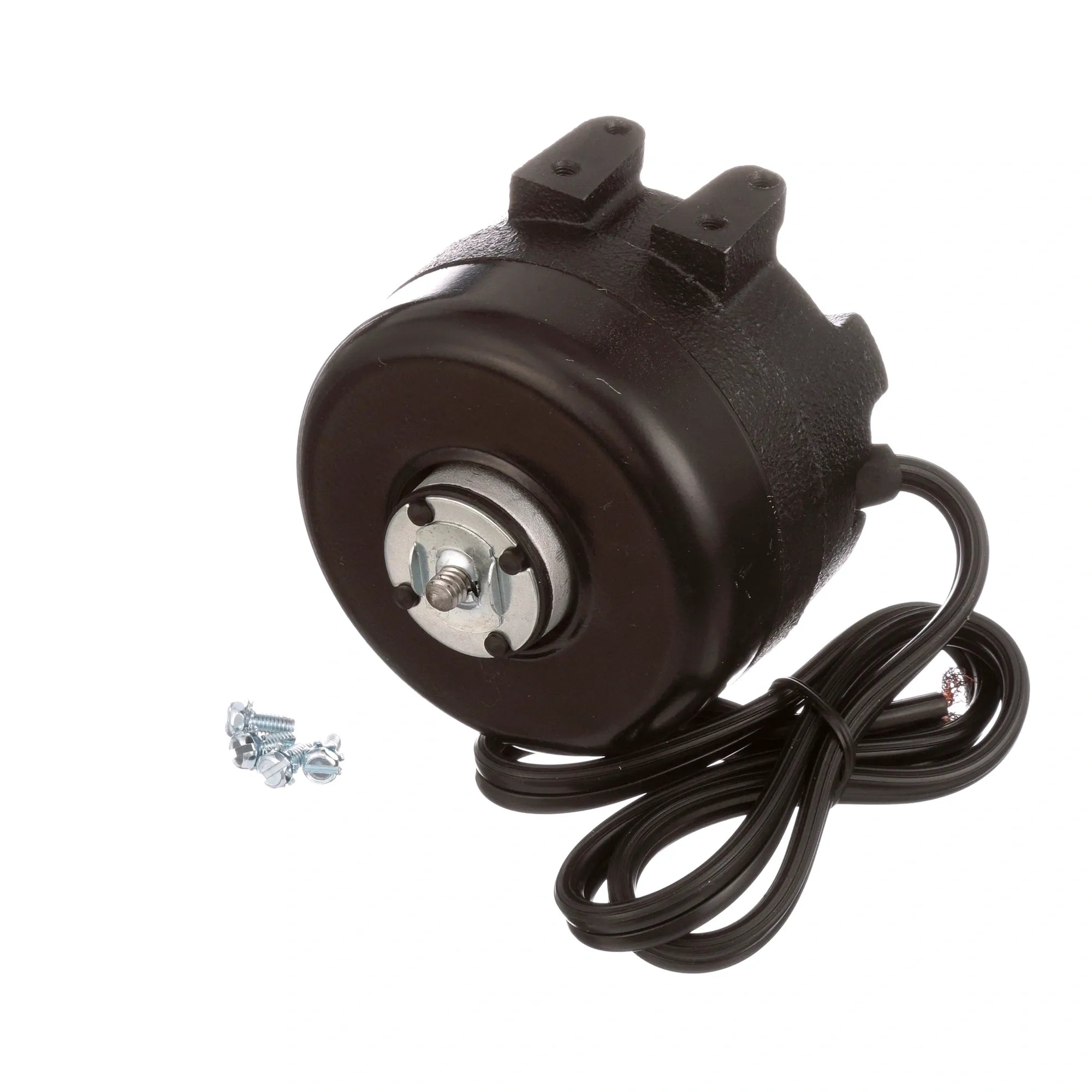 E800401 True - Evaporator Motor 115V Replacement Part alternate view 3