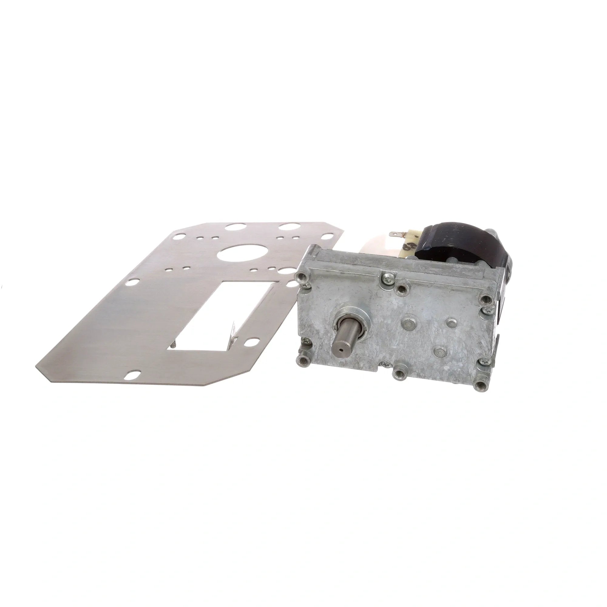 PC87-028AS Prince Castle - Conveyor Motor Kit Replacement alternate view 3