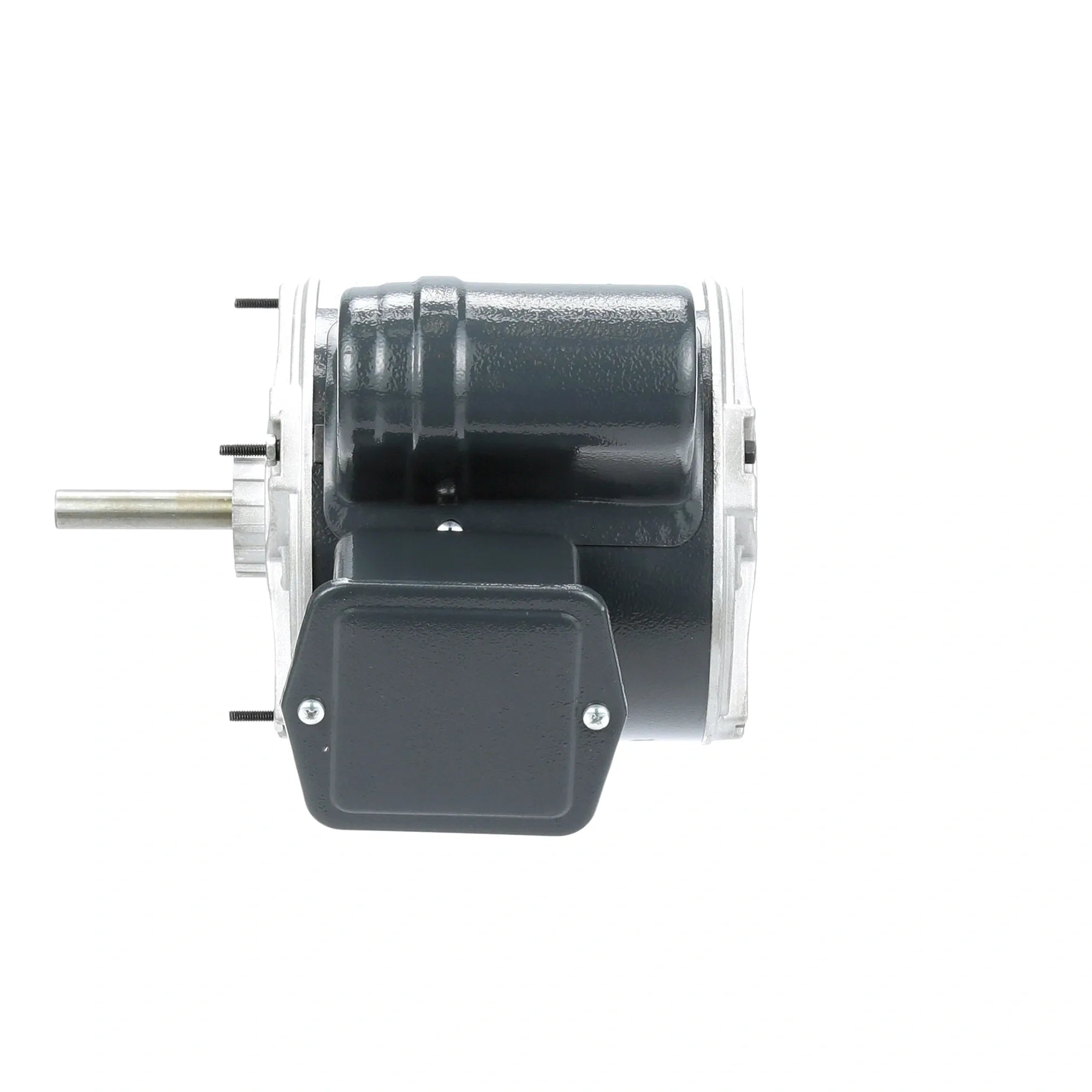 419730-00001 Vulcan Hart - Dual Voltage Blower Motor alternate view 2