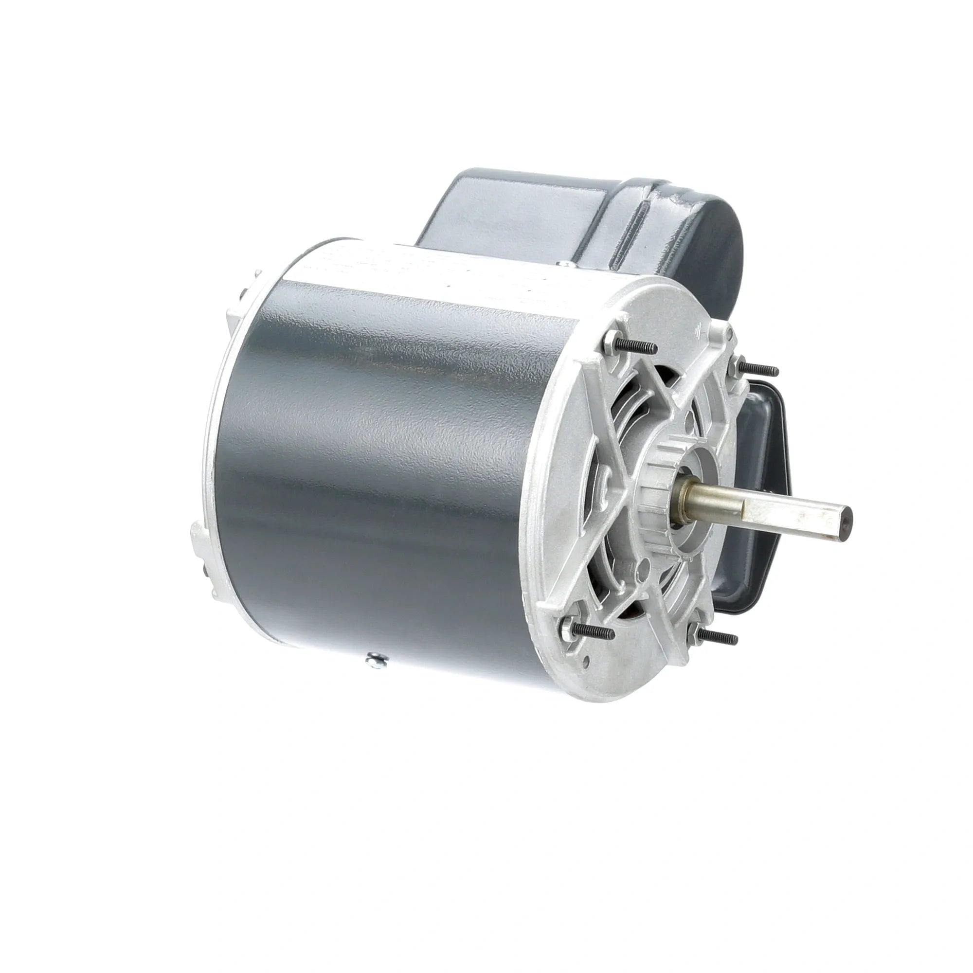 419730-00001 Vulcan Hart - Dual Voltage Blower Motor alternate view 5