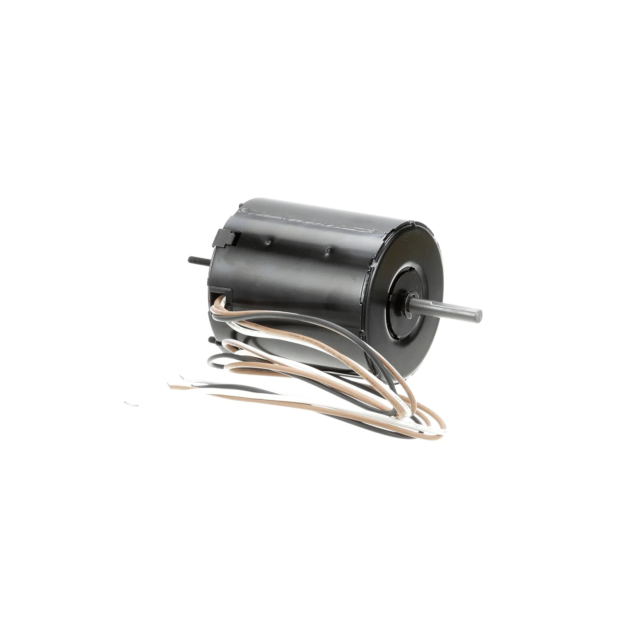 4A3158-01 Hoshizaki - Premium Fan Motor Kit alternate view 5