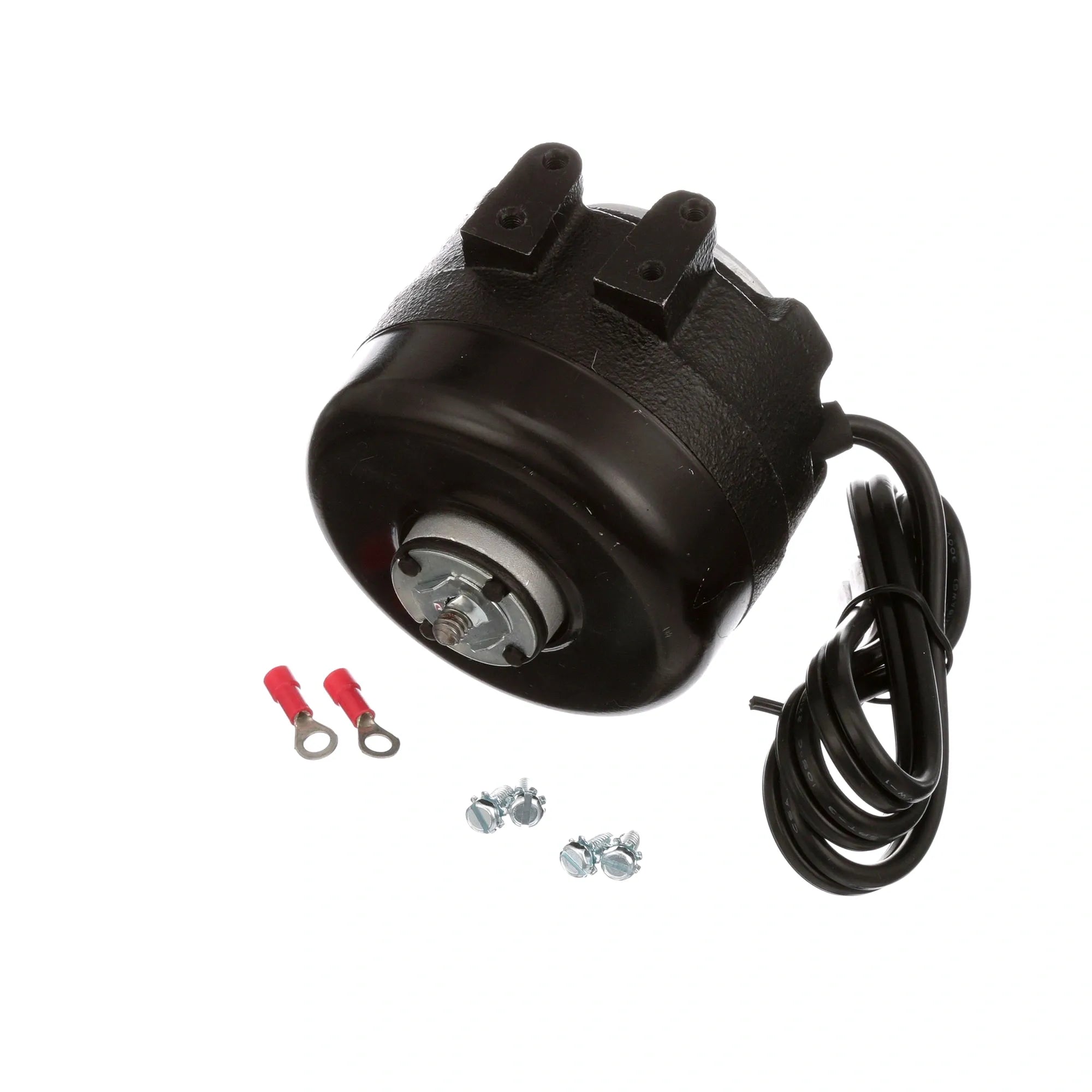 MCC2162742 McCall - High Performance Fan Motor 115V alternate view 3
