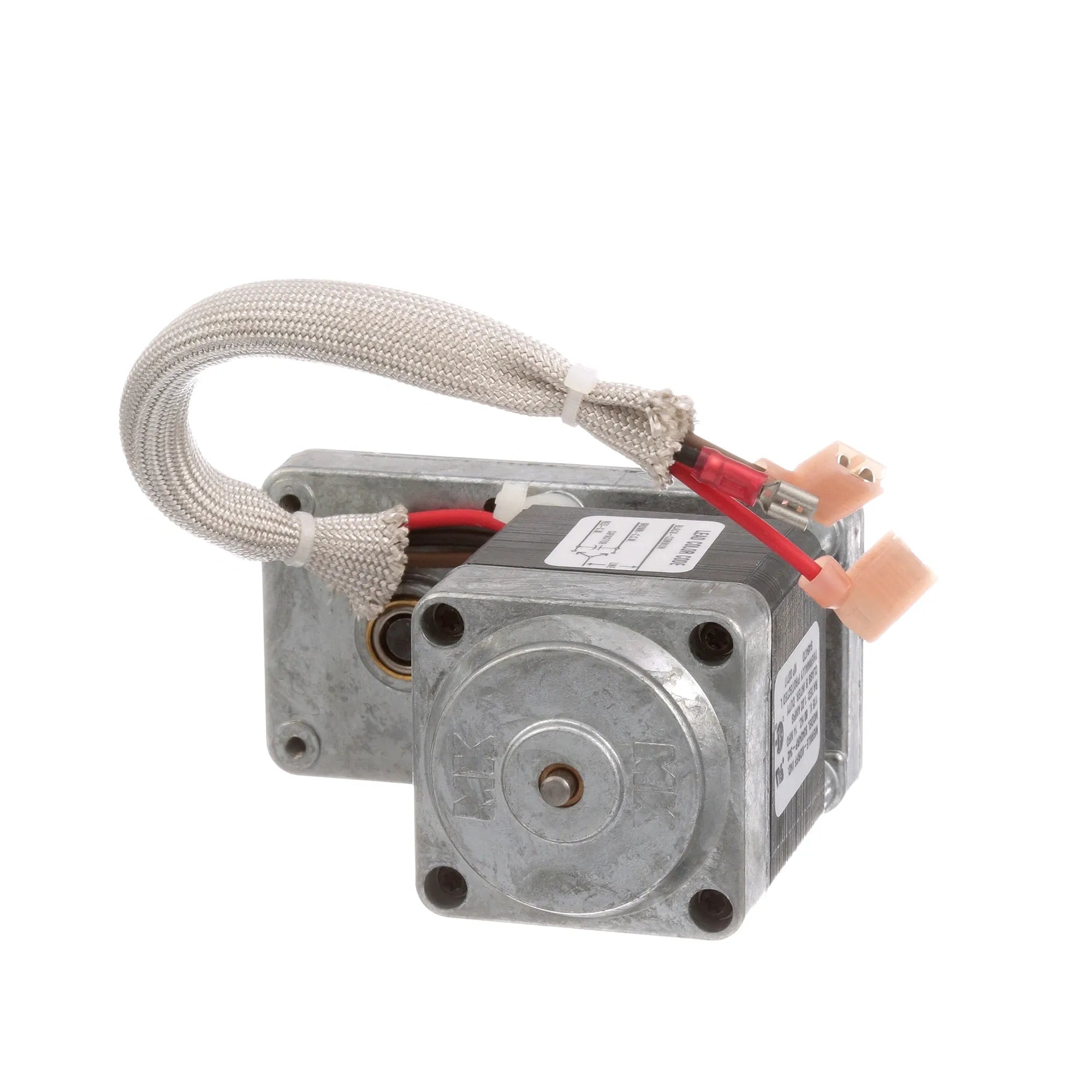 806-5964SP Dean - Efficient Basket Lift Motor Replacement alternate view 2
