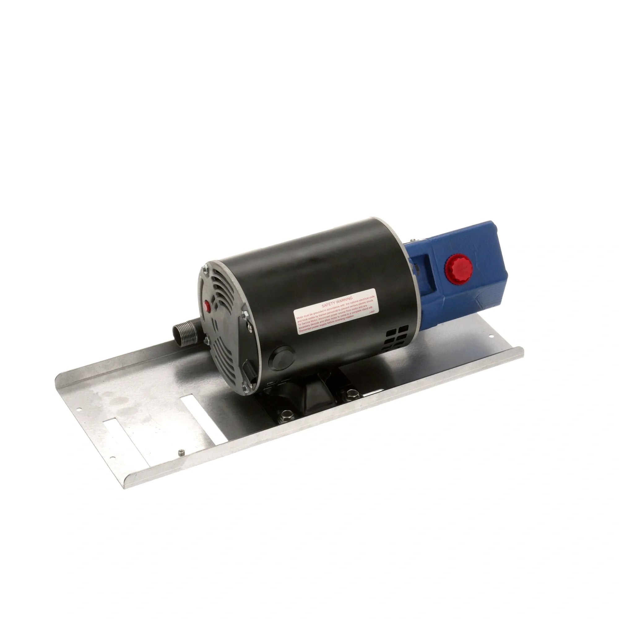 B6683203 Magikitch'N - High-Performance Pump/Motor Assembly alternate view 5