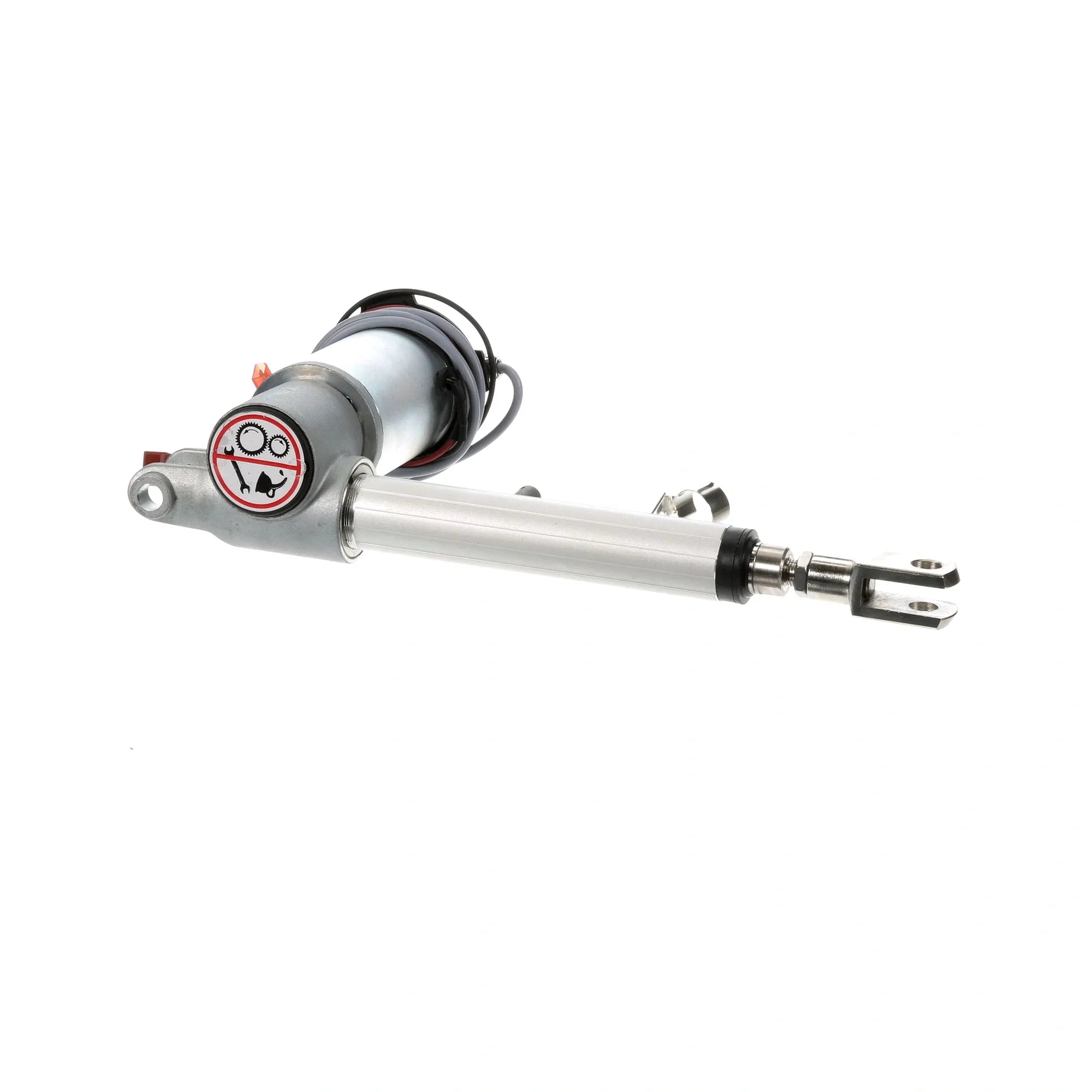 4525540 Garland - High-Performance Linear Actuator alternate view 2