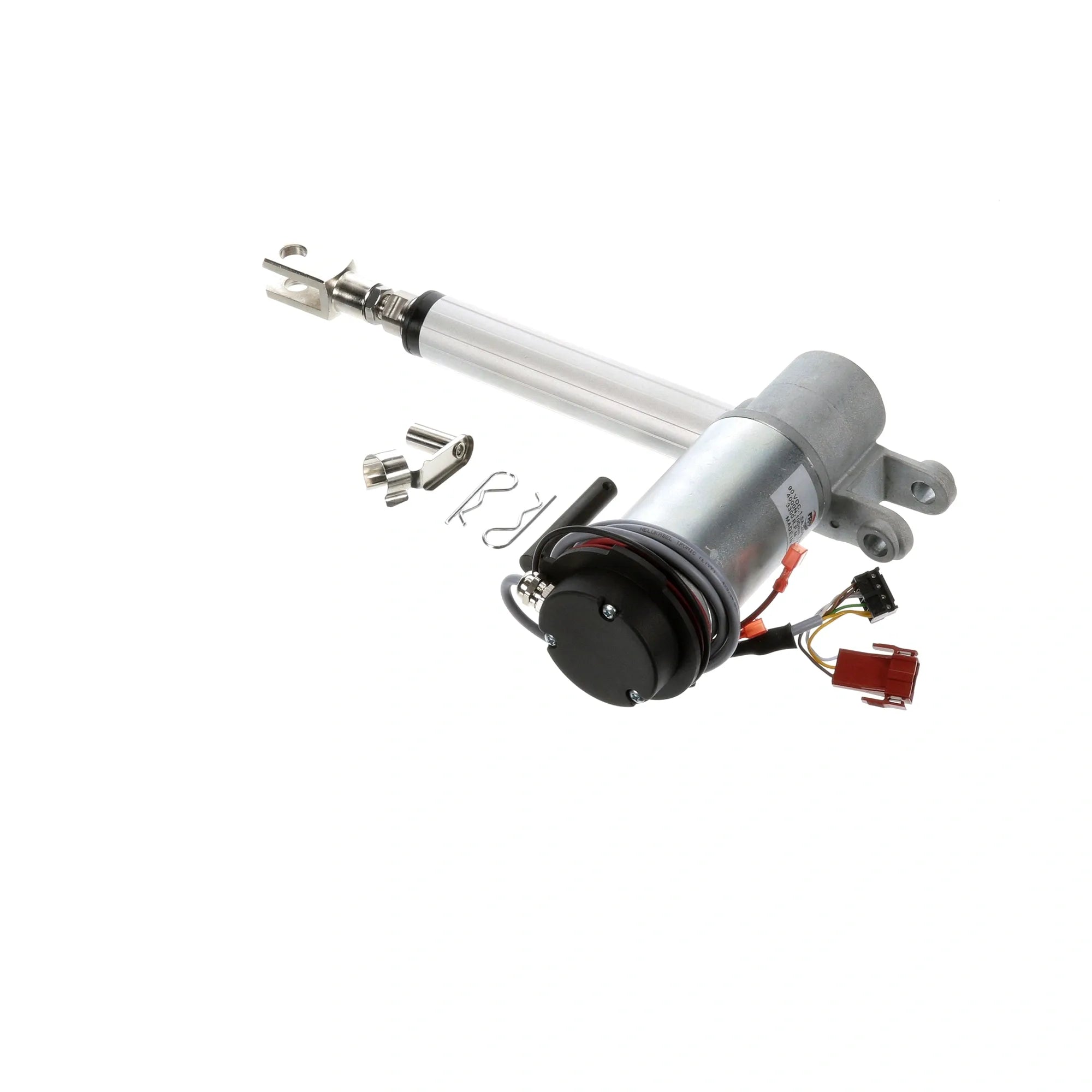 4525540 Garland - High-Performance Linear Actuator alternate view 3