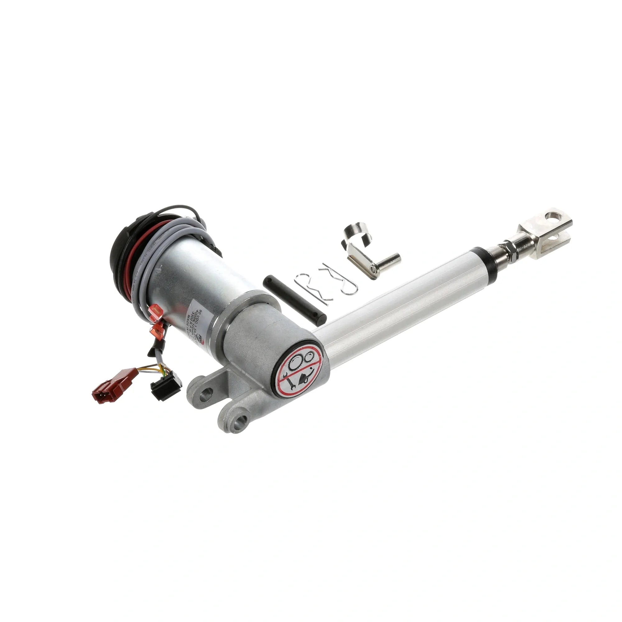 4525540 Garland - High-Performance Linear Actuator alternate view 4