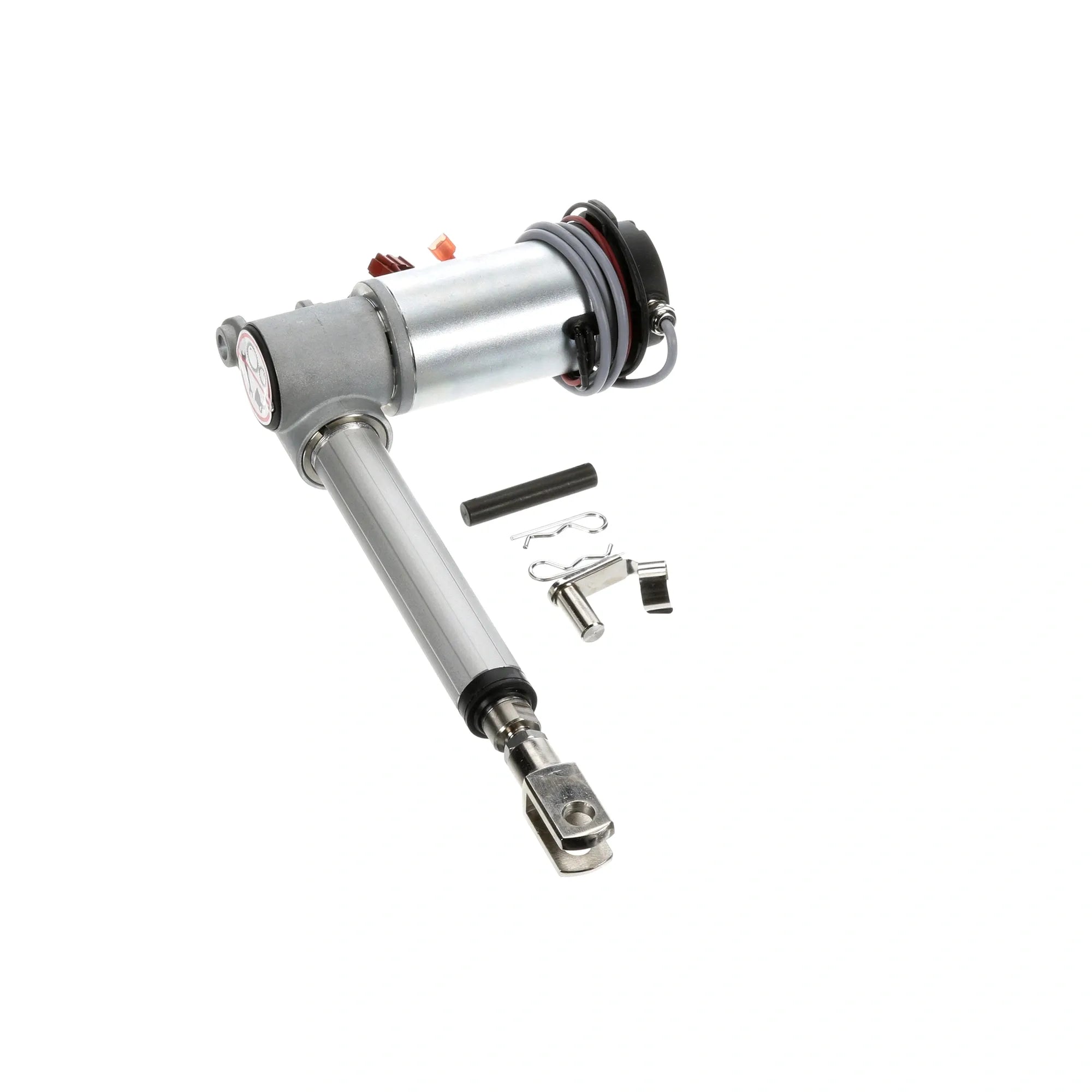 4525540 Garland - High-Performance Linear Actuator alternate view 5