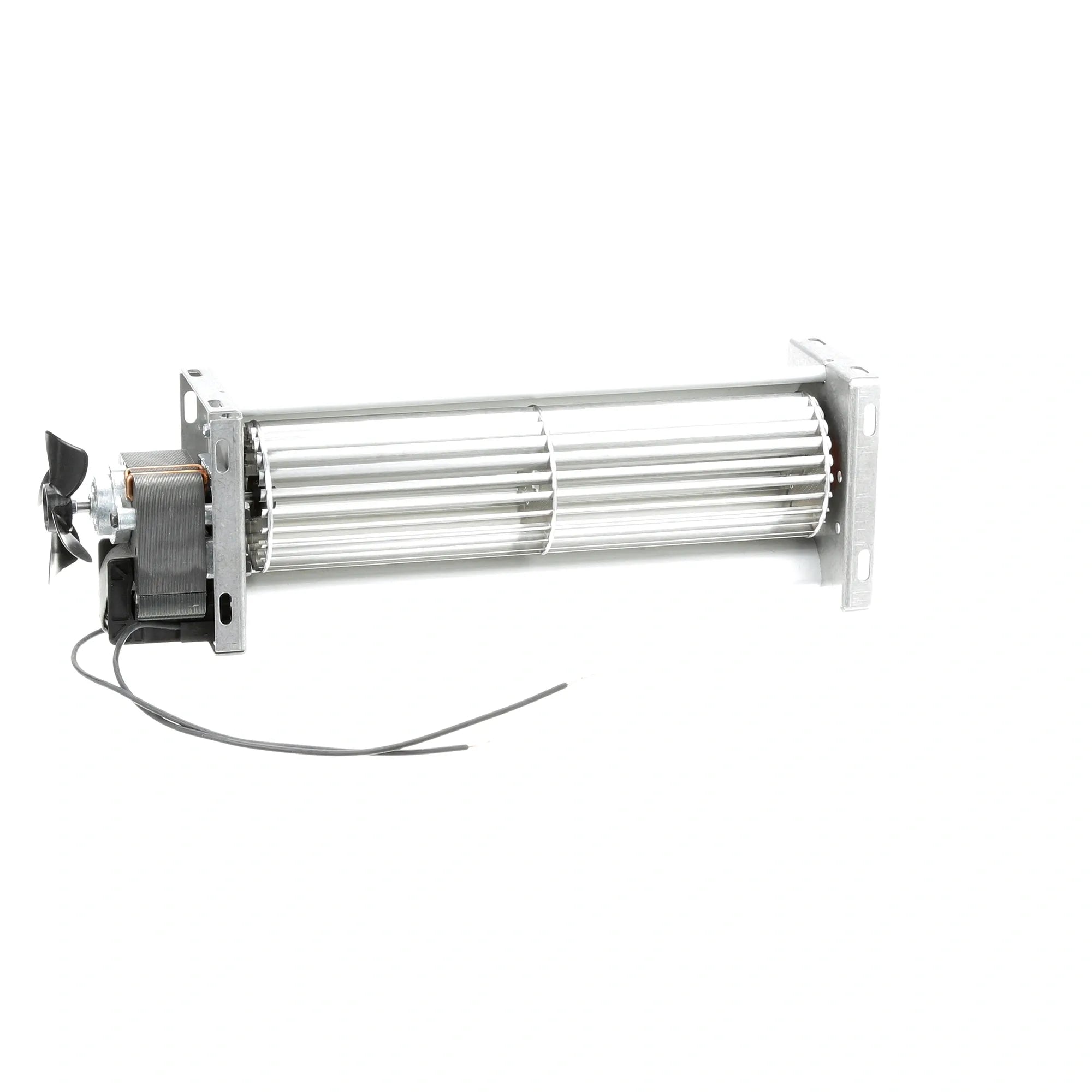 6001453 Glastender - High-Performance Blower Assembly alternate view 2