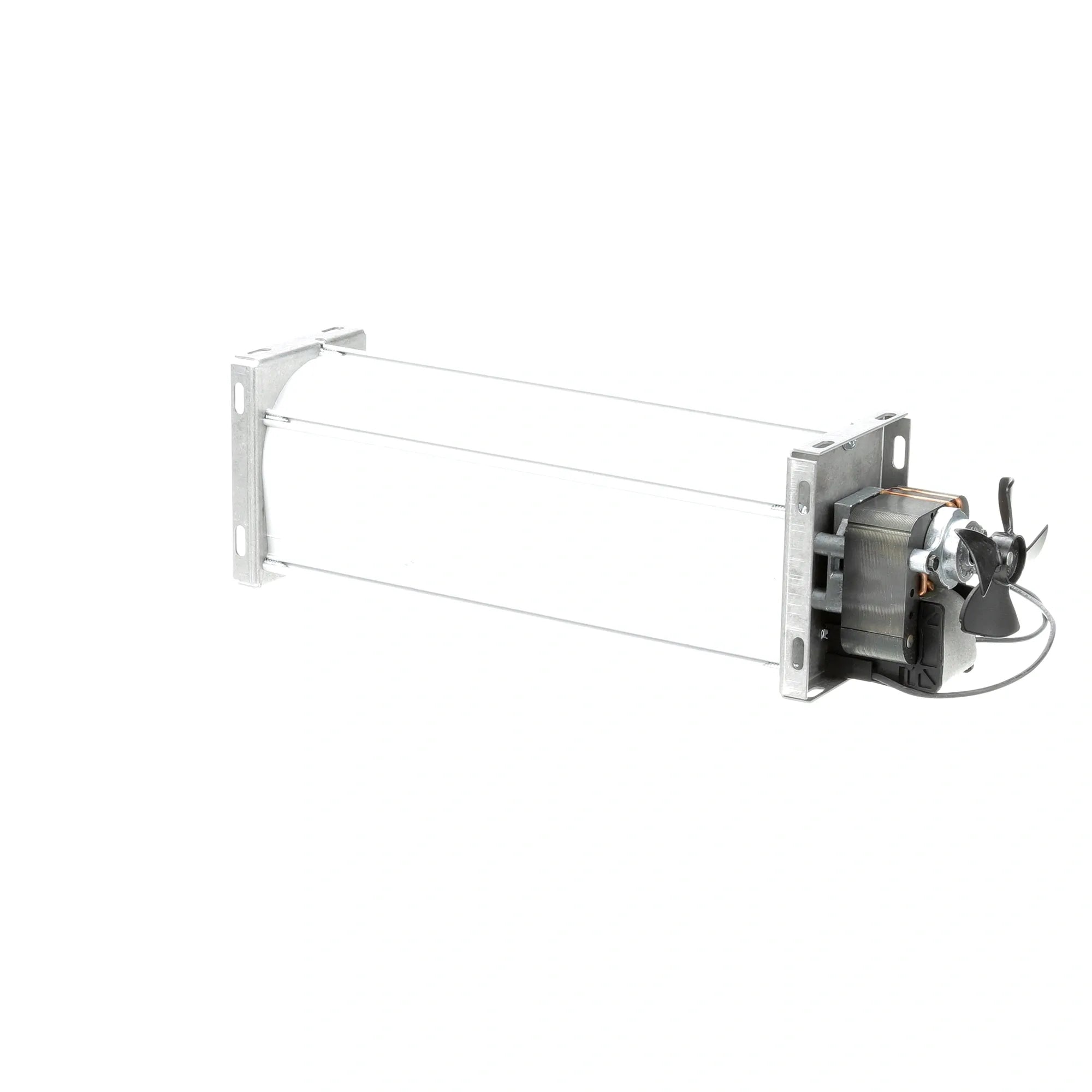 6001453 Glastender - High-Performance Blower Assembly alternate view 5