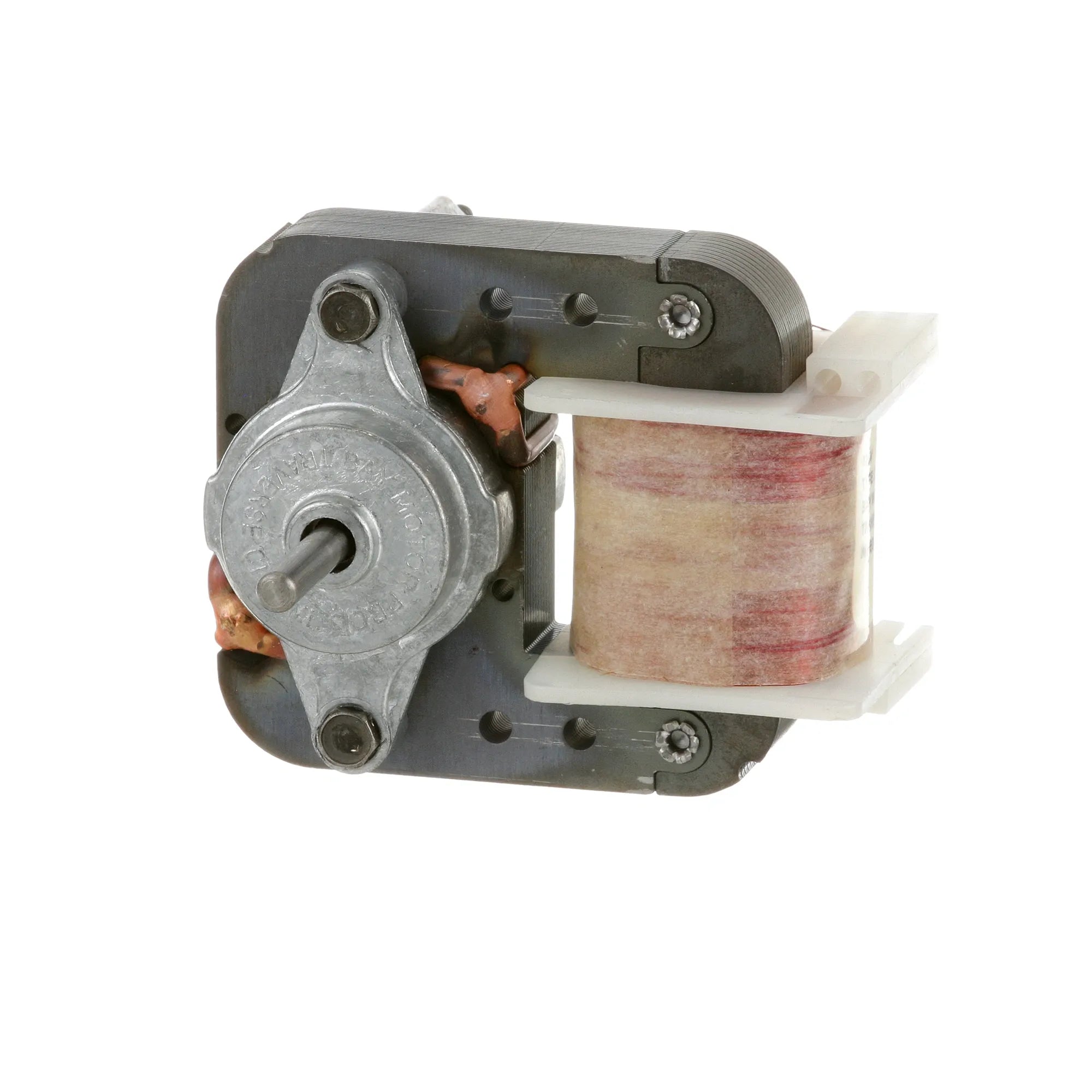 GT-035107 Glastender - Efficient Fan Motor Replacement alternate view 2