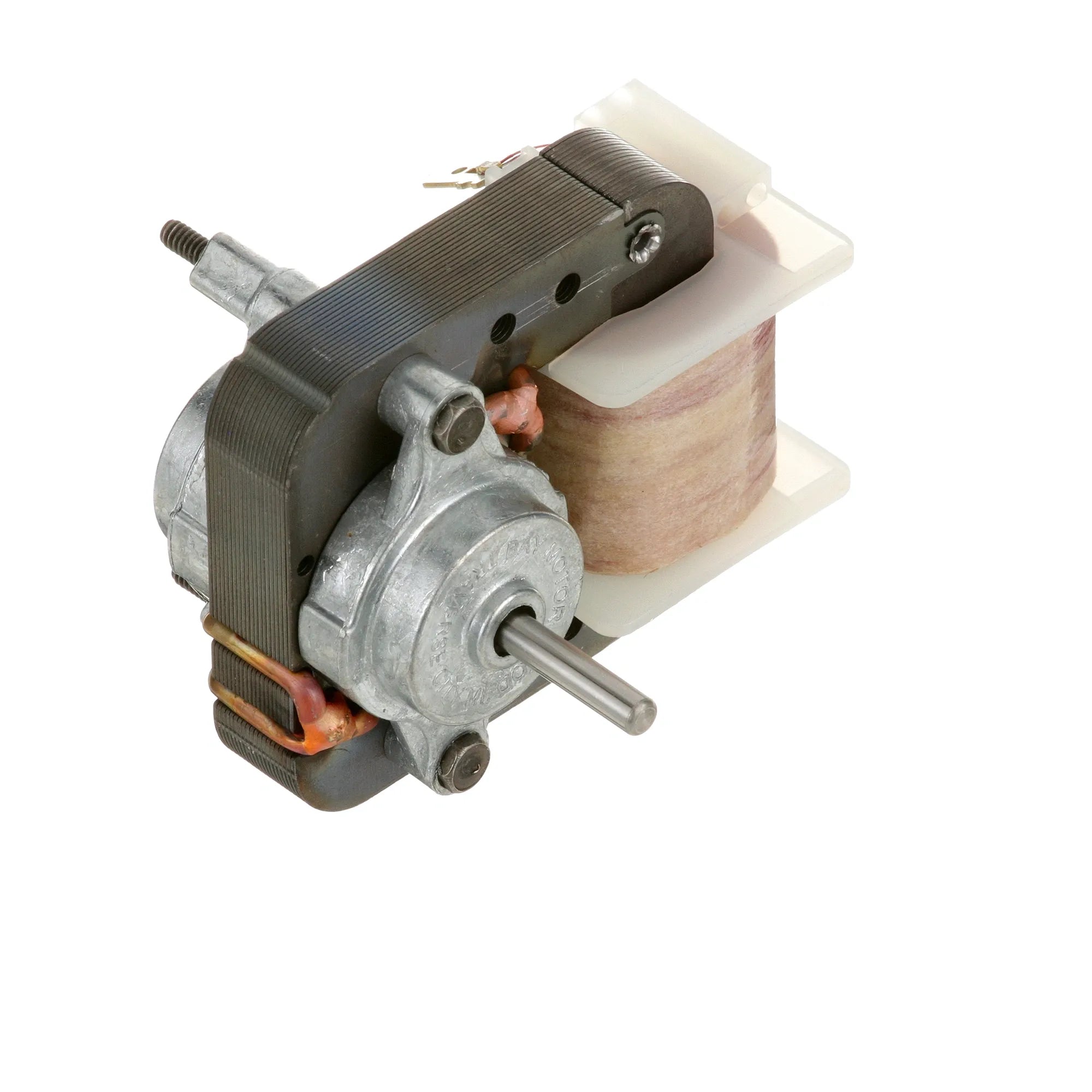 GT035107 Glass Pro - Premium Fan Motor for Refrigeration alternate view 4