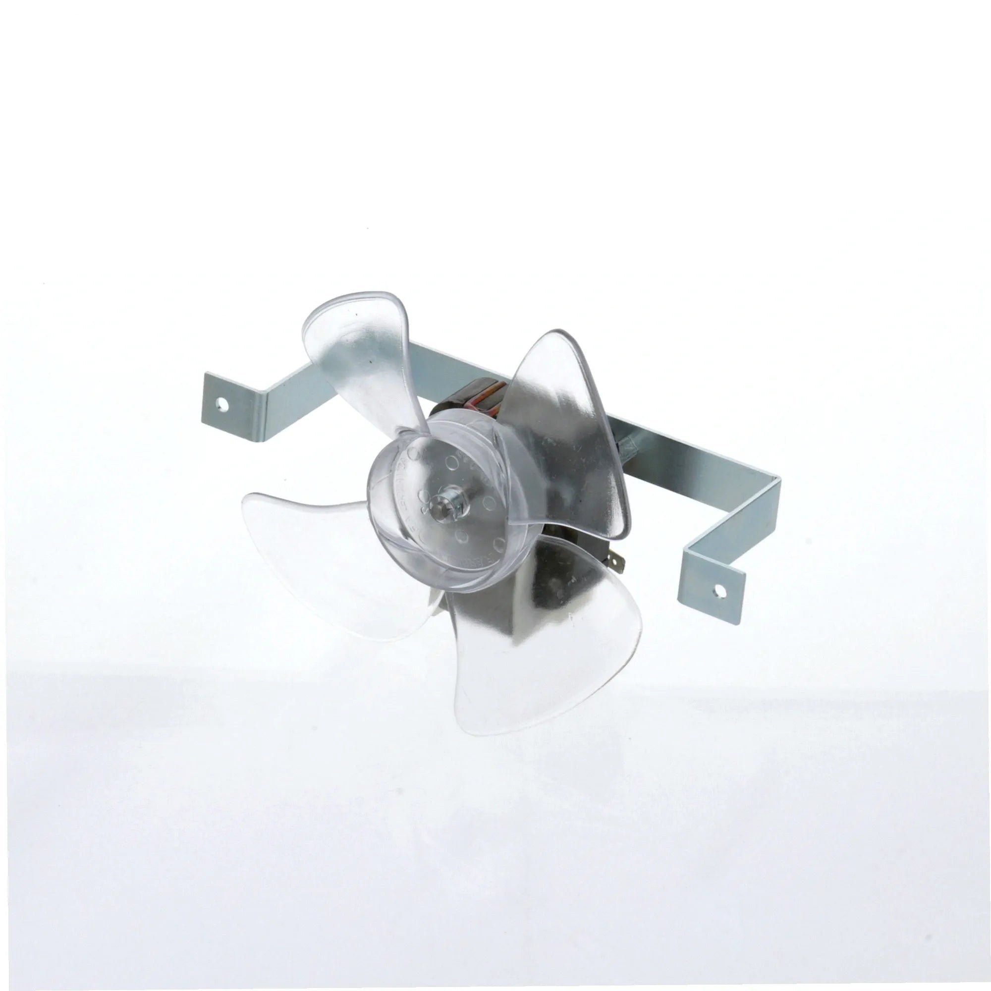 CIN0010S Delfield - Reliable Fan Motor Replacement alternate view 3