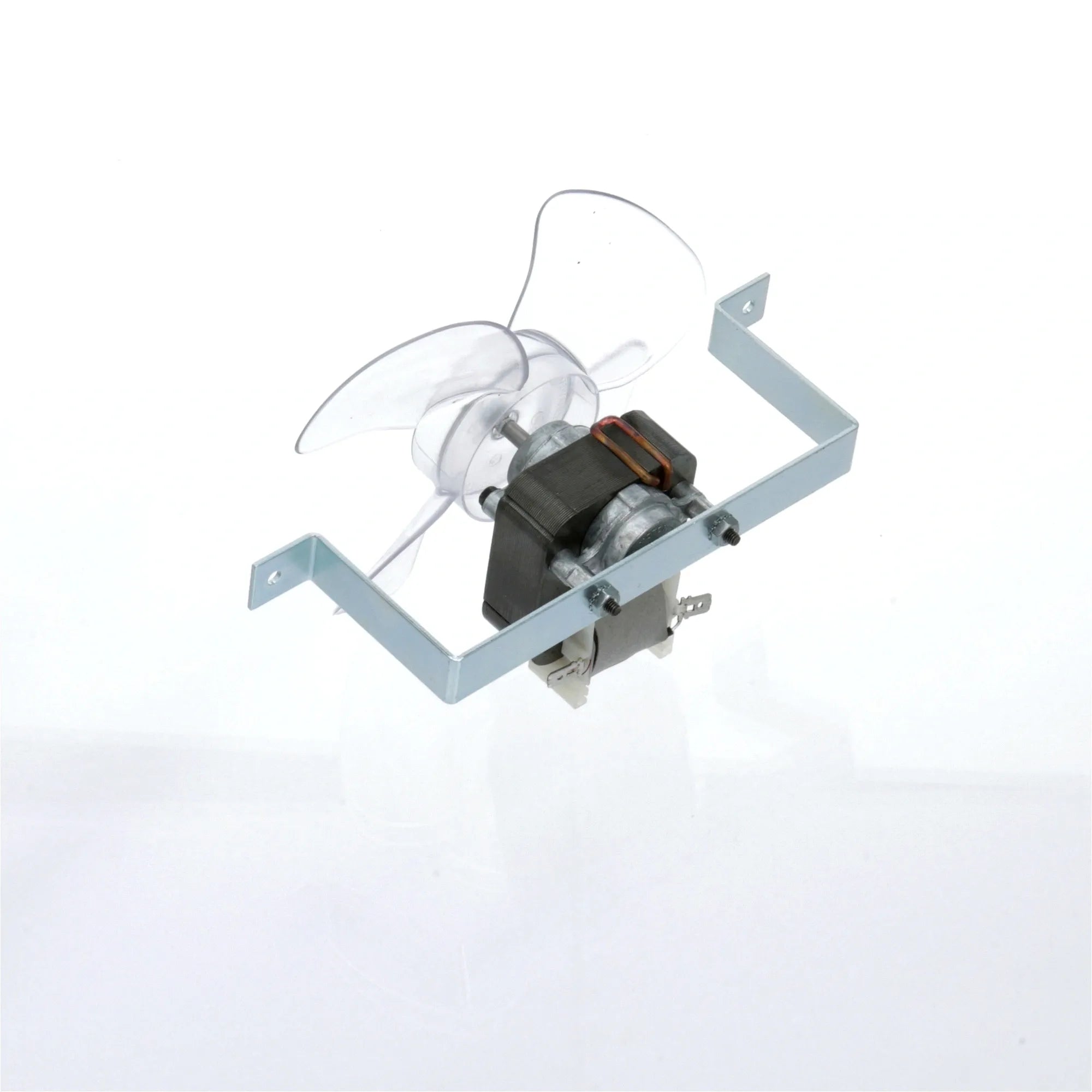 CIN0010S Delfield - Reliable Fan Motor Replacement alternate view 4