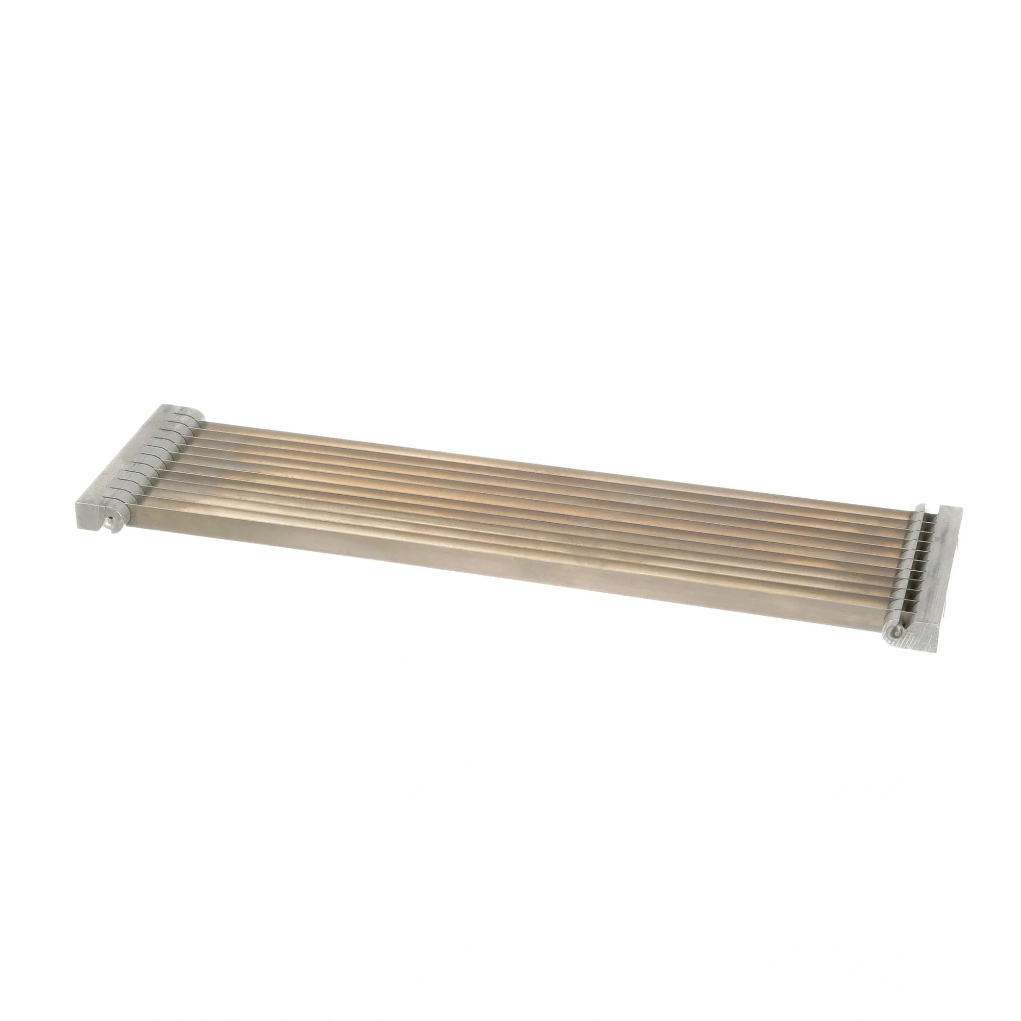 0654 Lincoln - Premium Blade Set for Precision Cutting alternate view 3