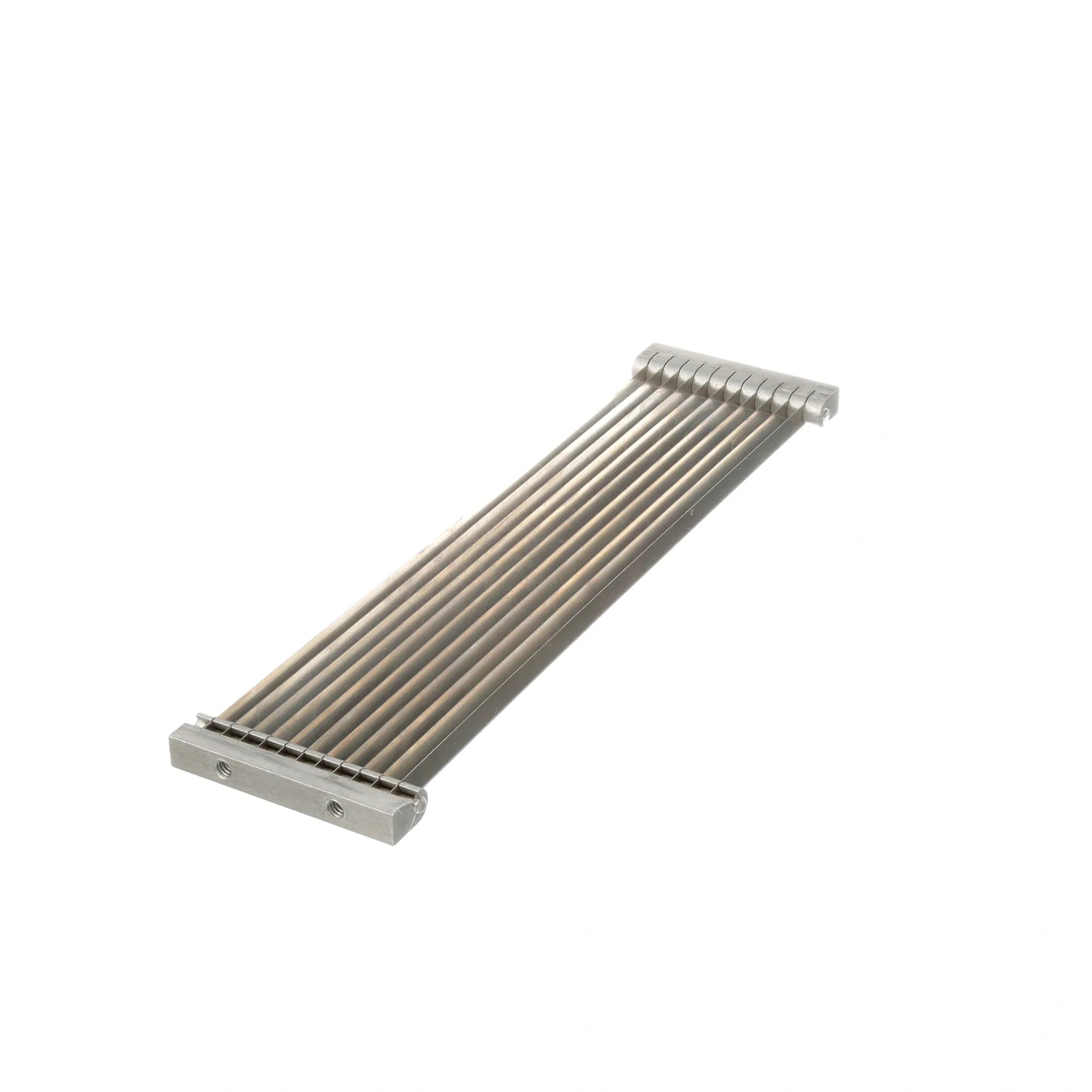 0654 Lincoln - Premium Blade Set for Precision Cutting alternate view 5