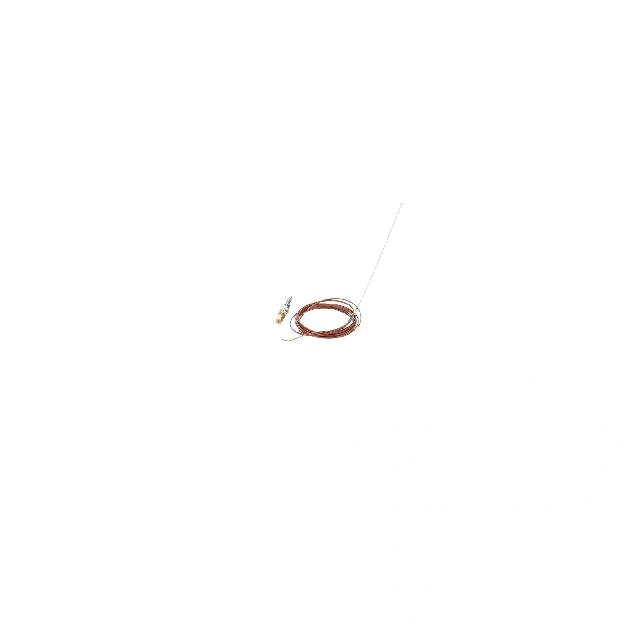 97392A Middleby Marshall - Quality Thermocouple Replacement alternate view 3
