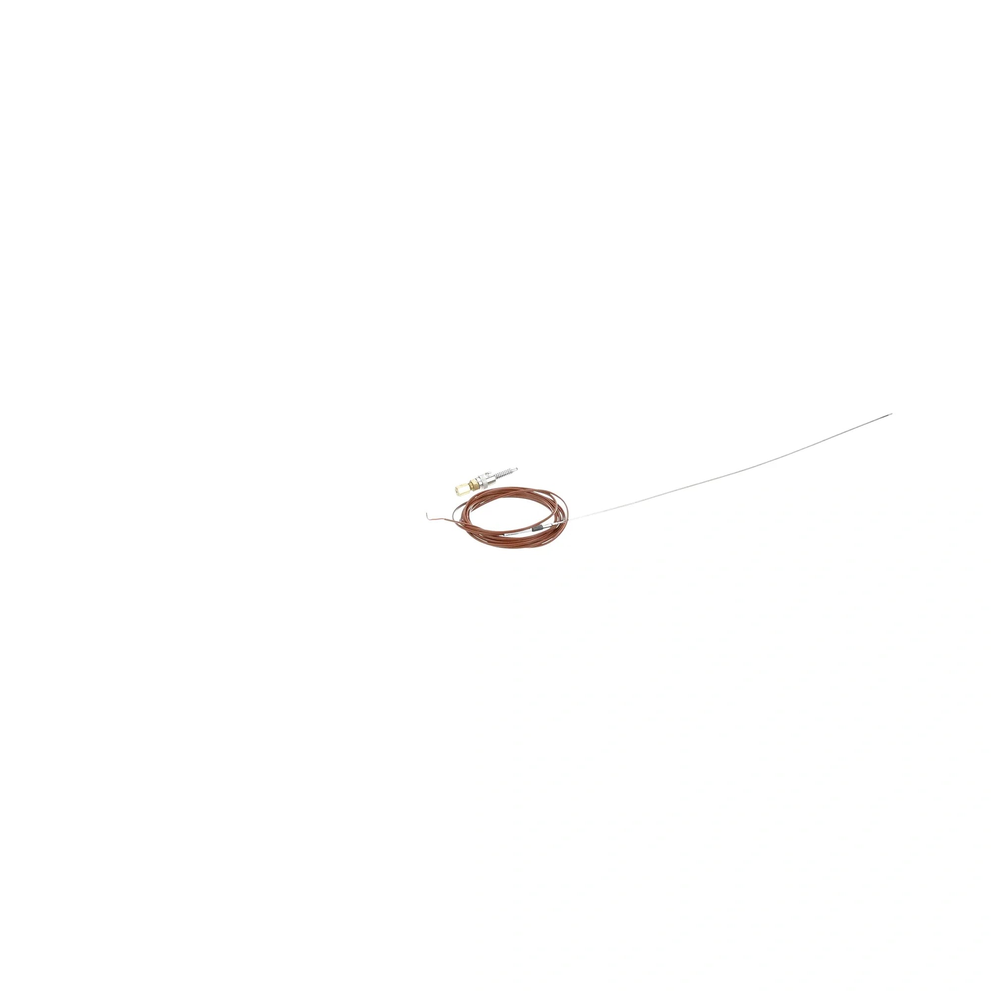 97392A Middleby Marshall - Quality Thermocouple Replacement alternate view 4