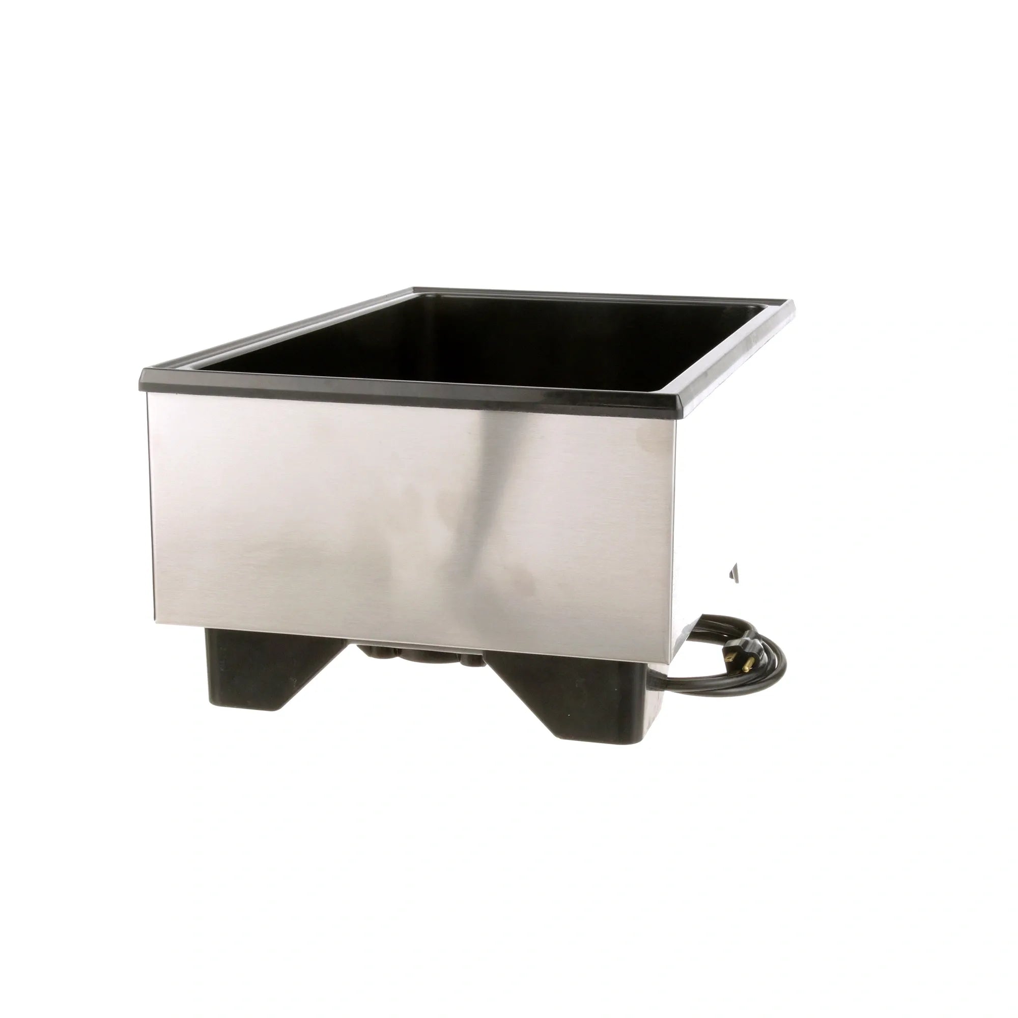 71001 Vollrath/Idea-Medalie alternate view 2