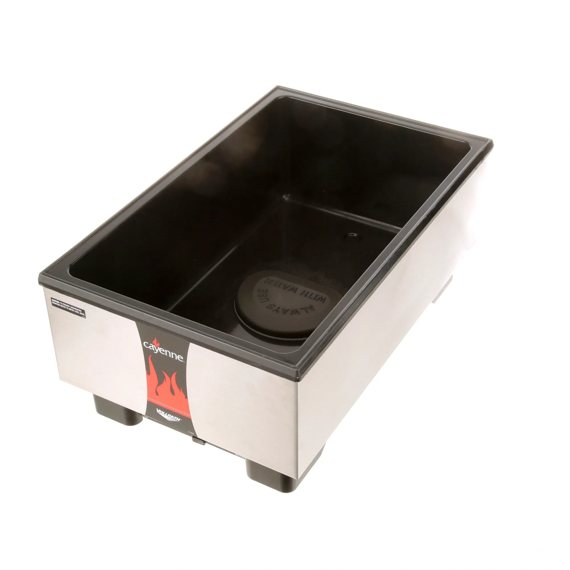 71001 Vollrath/Idea-Medalie alternate view 3