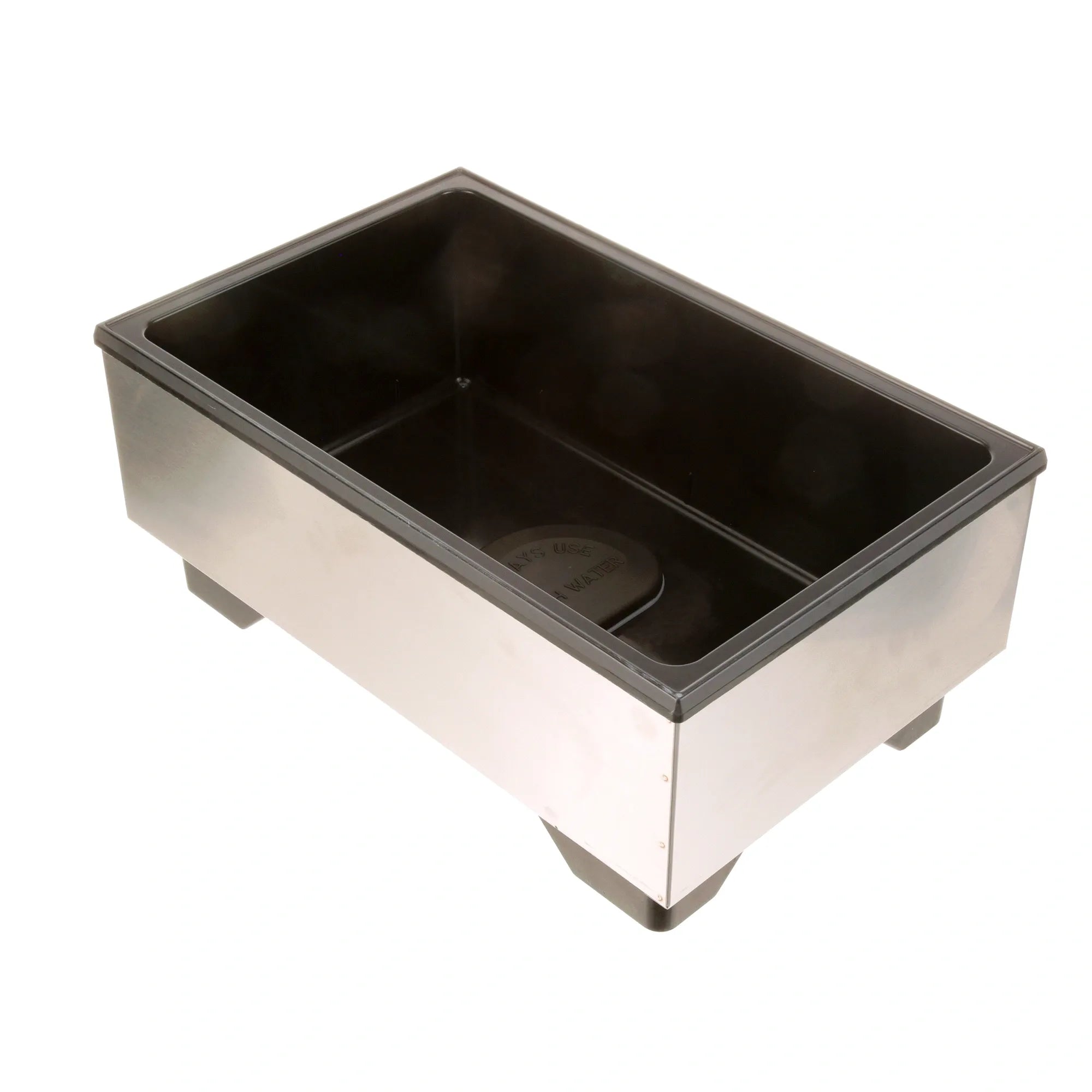 71001 Vollrath/Idea-Medalie alternate view 4