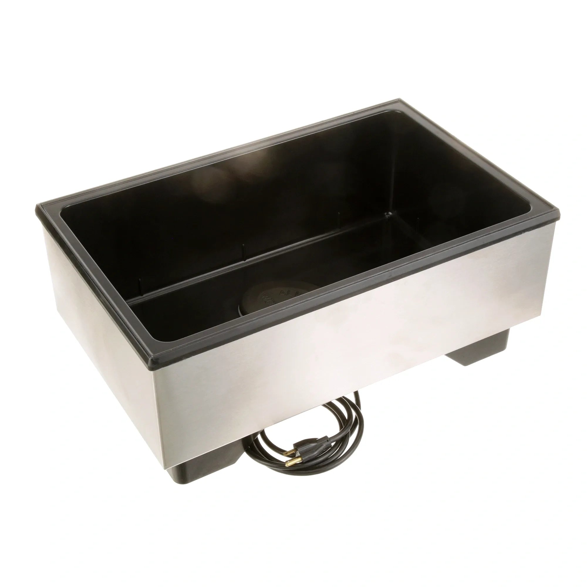 71001 Vollrath/Idea-Medalie alternate view 5
