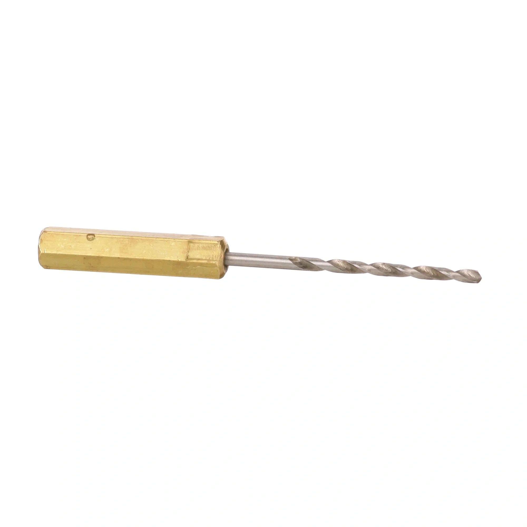 721051 B2BFSI - Premium Orifice Drill for Precision Tasks alternate view 2