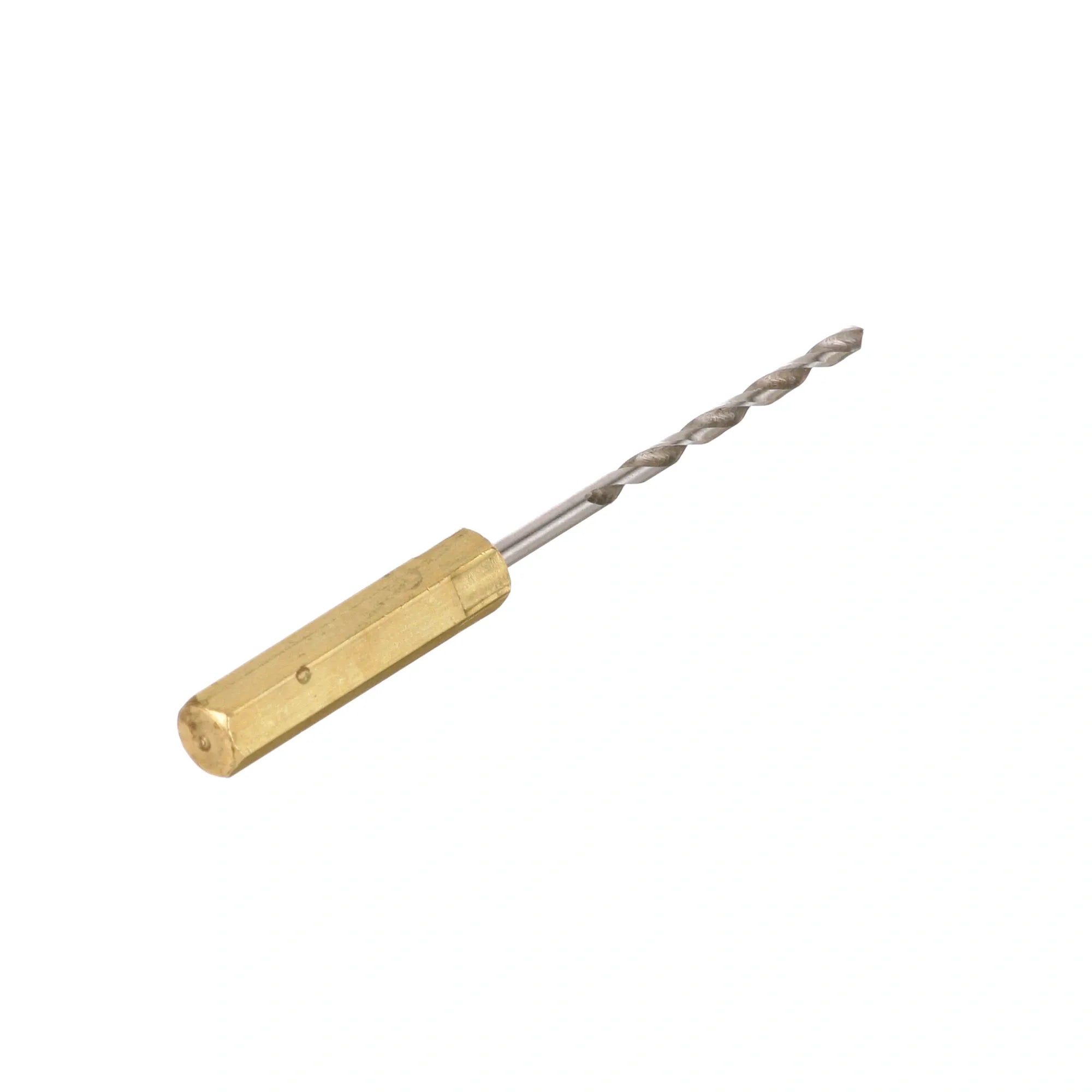 721051 B2BFSI - Premium Orifice Drill for Precision Tasks alternate view 4