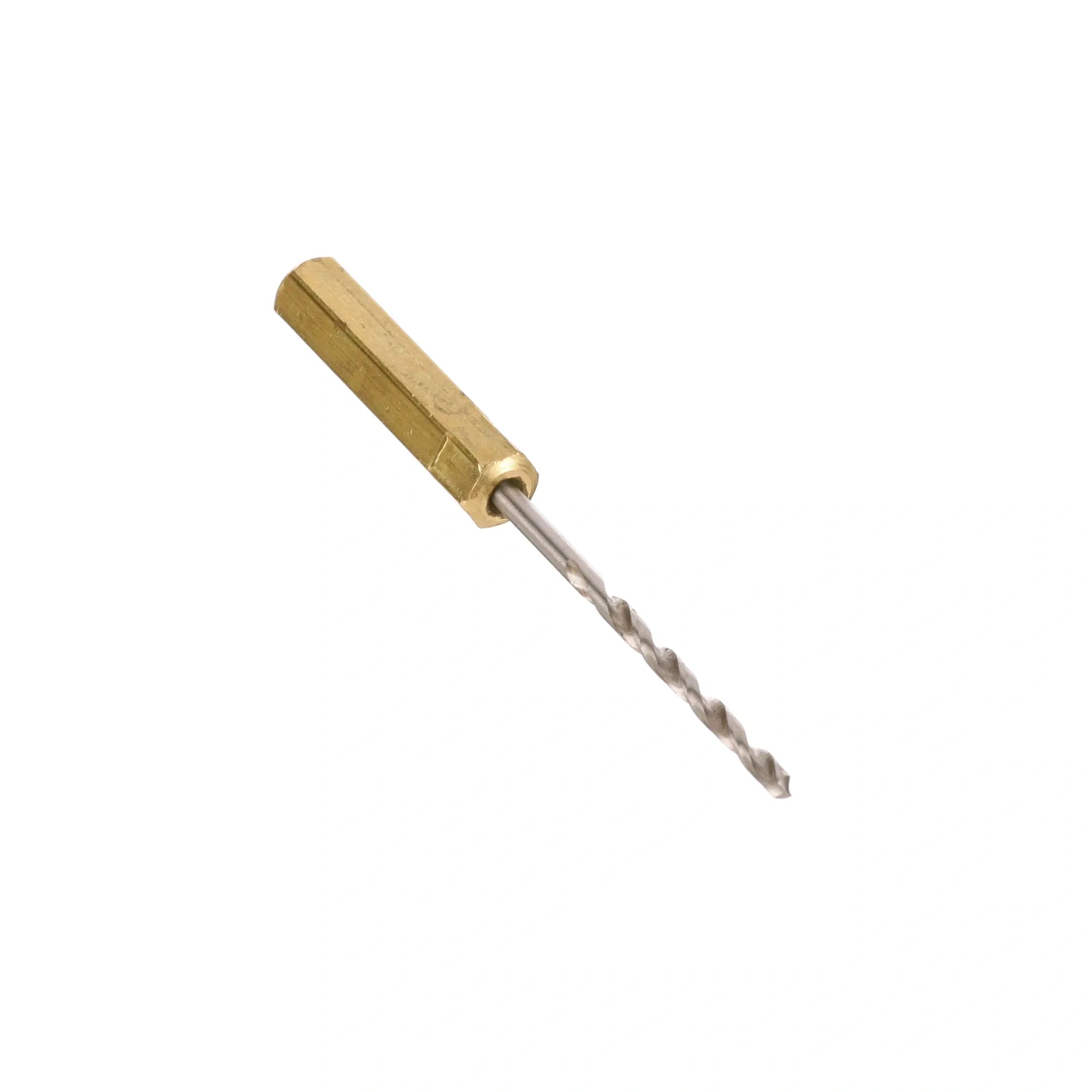 721051 B2BFSI - Premium Orifice Drill for Precision Tasks alternate view 5