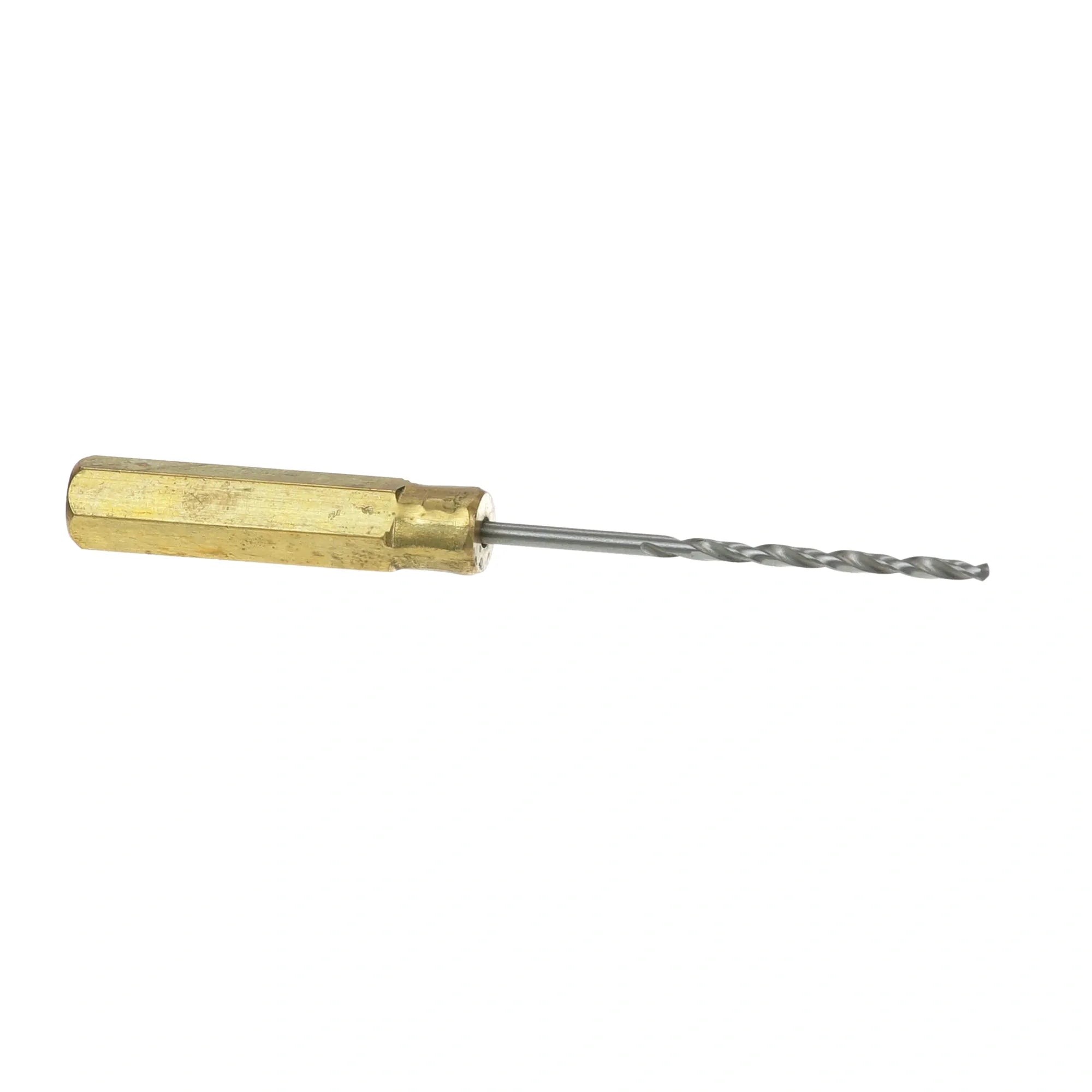 721059 B2BFSI - Premium Orifice Drill for Precision Work alternate view 3