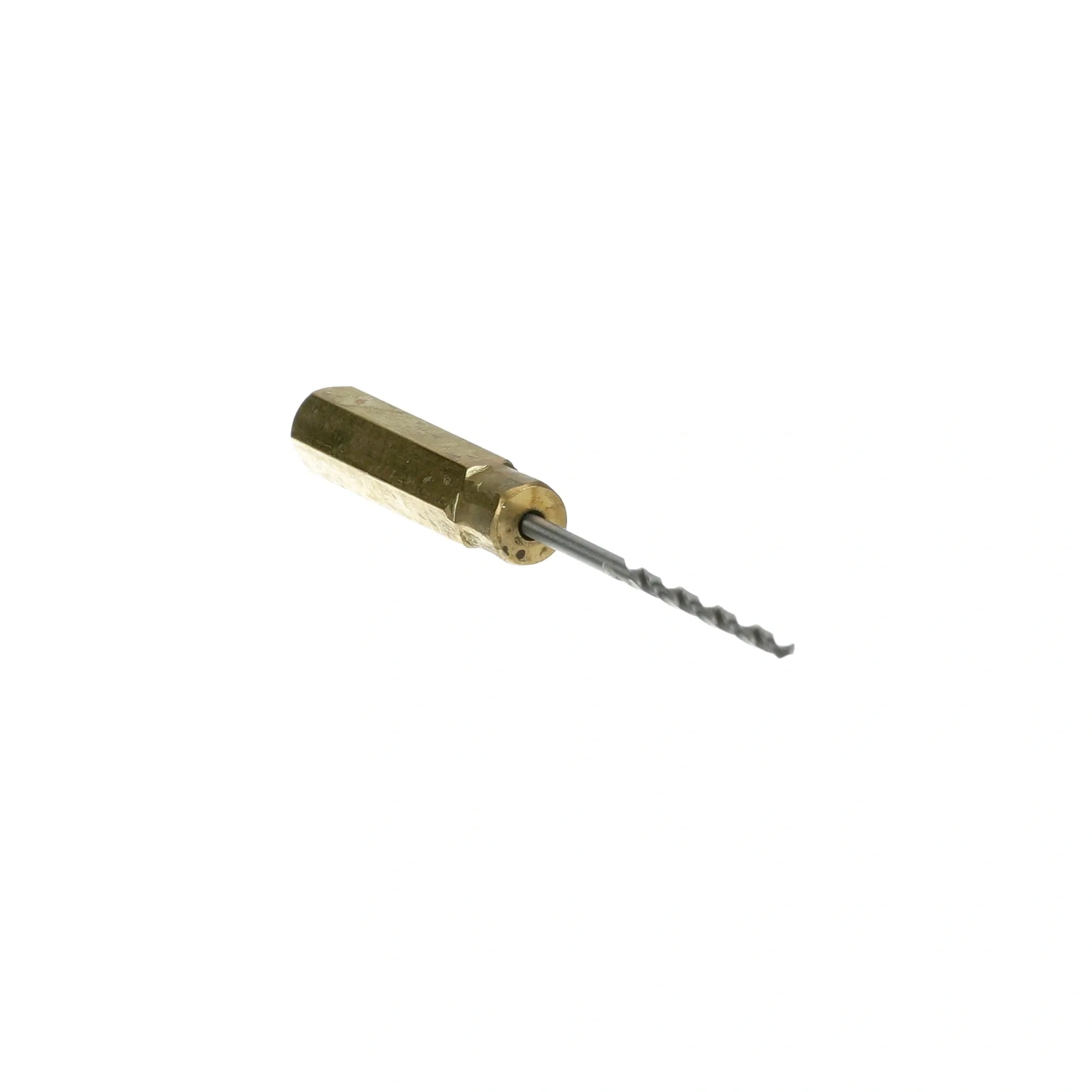 721059 B2BFSI - Premium Orifice Drill for Precision Work alternate view 4