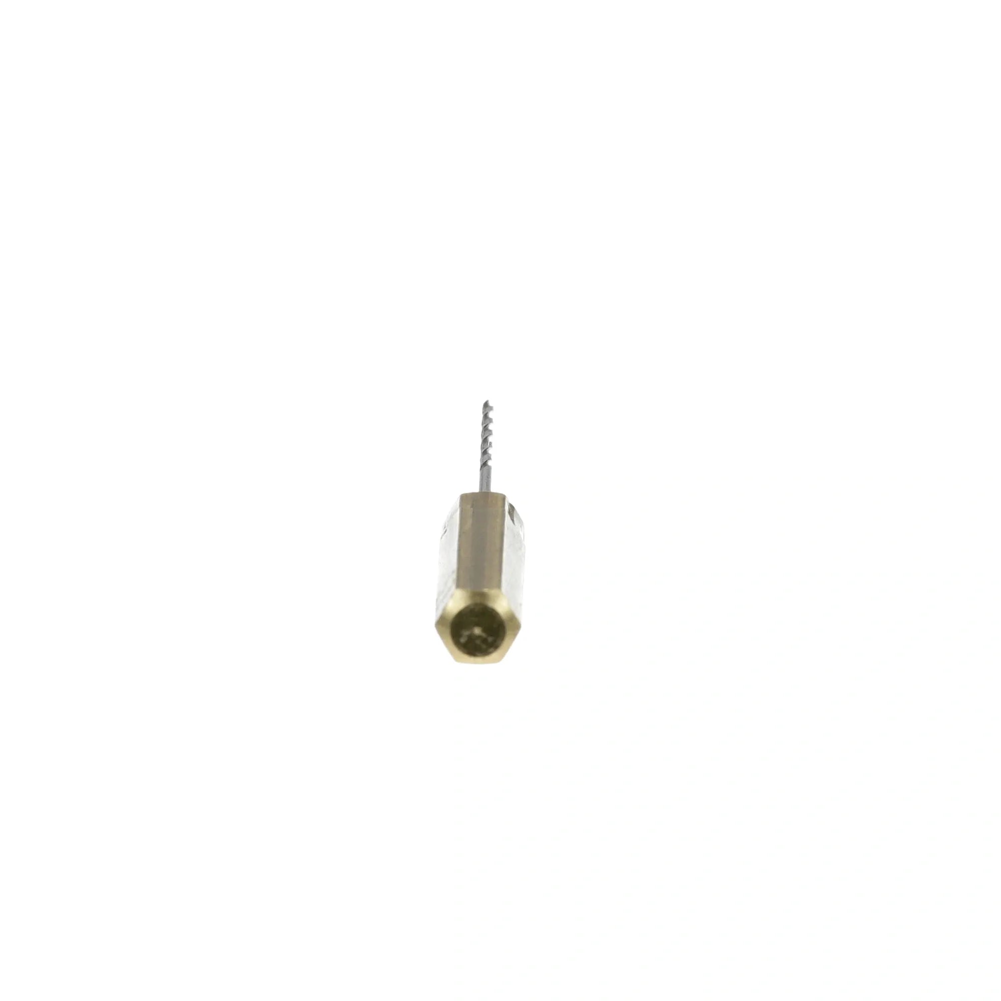 0501633 Champion - High-Quality Orifice Drill #57 alternate view 2