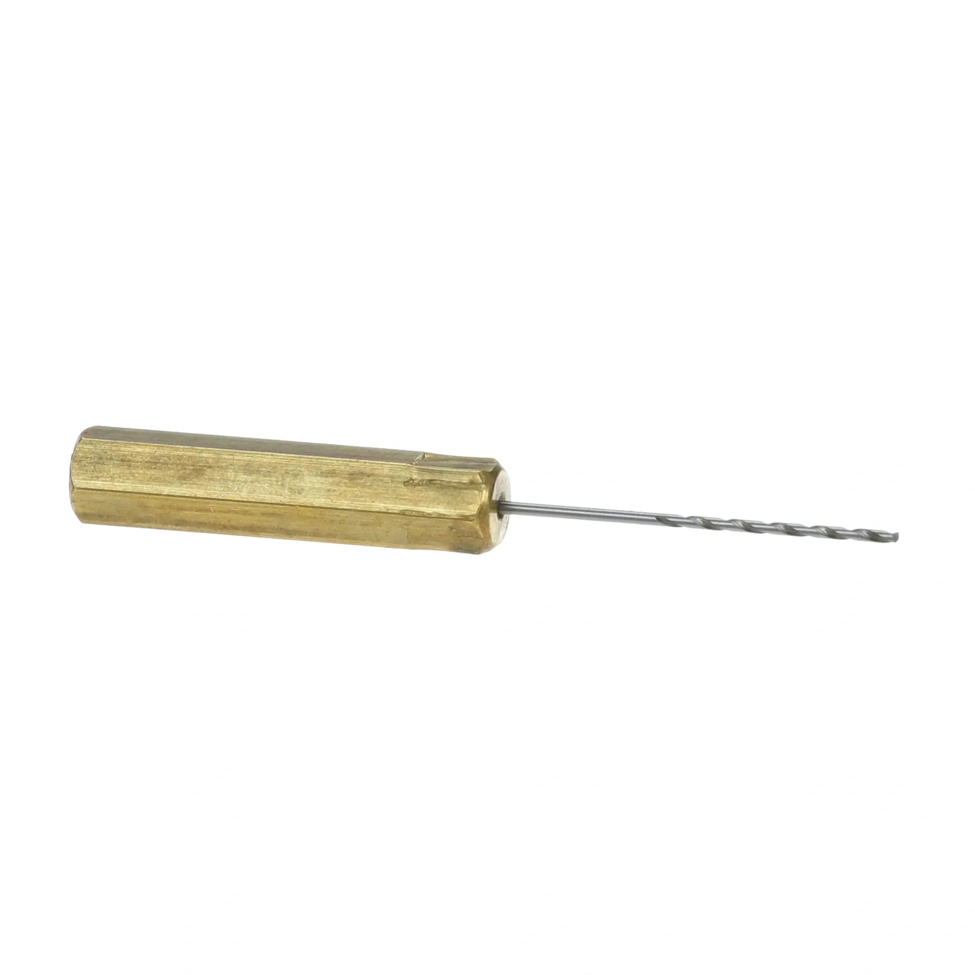 721070 B2BFSI - High-Quality Orifice Drill Tool alternate view 3