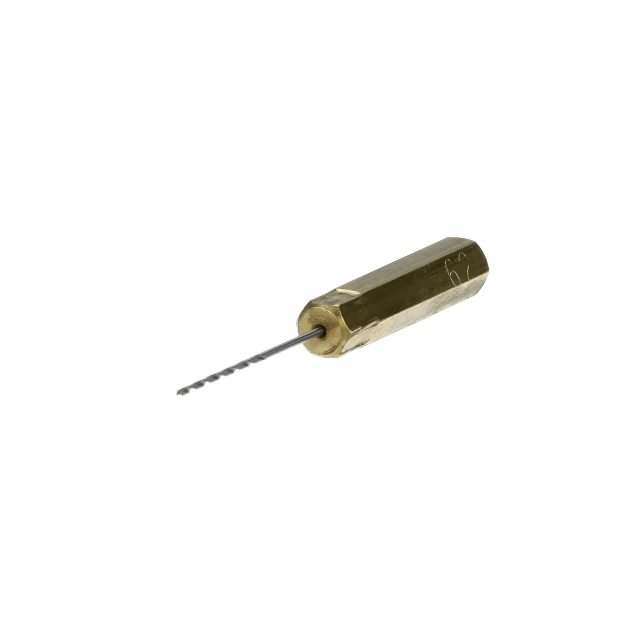 721070 B2BFSI - High-Quality Orifice Drill Tool alternate view 5