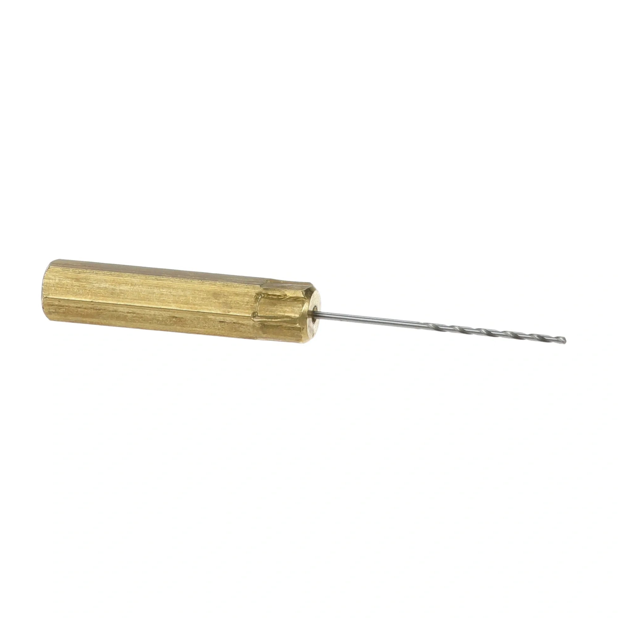 721073 B2BFSI - High-Quality Orifice Drill #65 alternate view 3