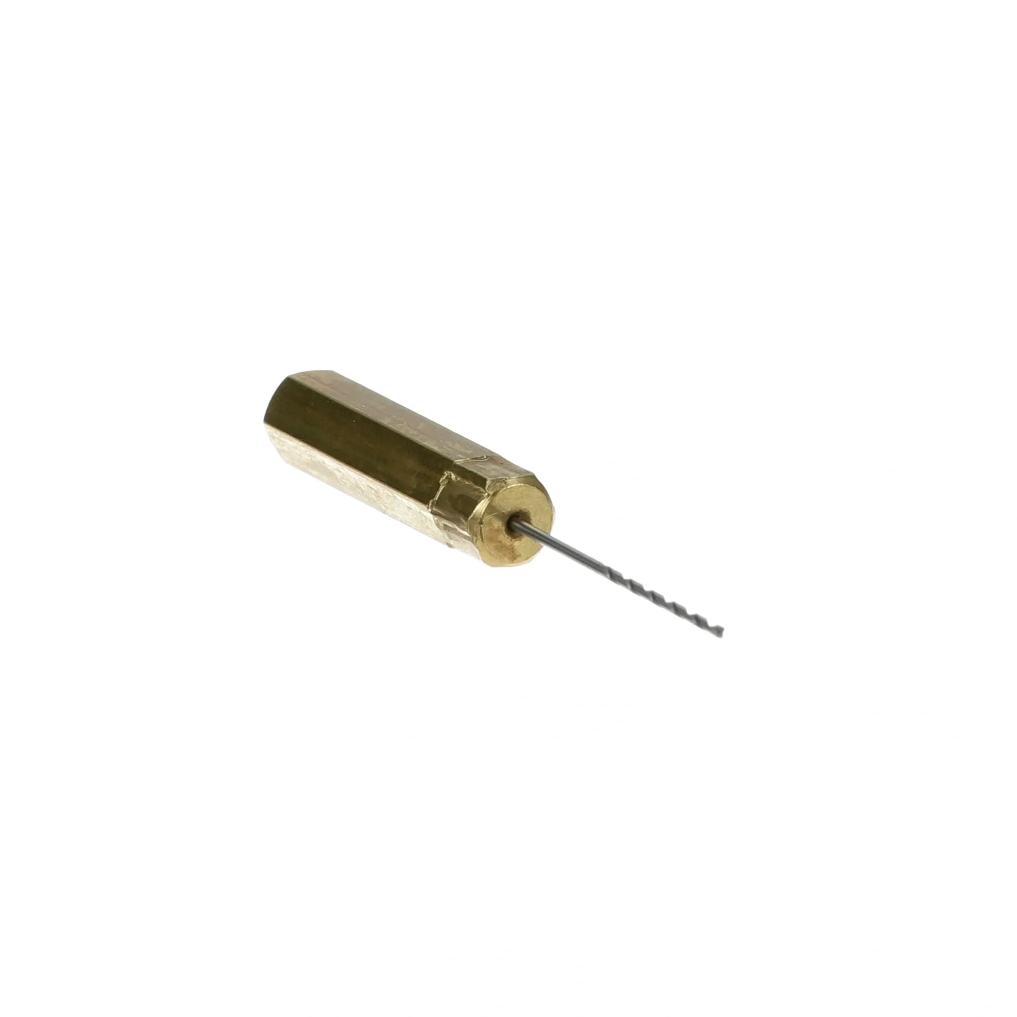 721073 B2BFSI - High-Quality Orifice Drill #65 alternate view 4