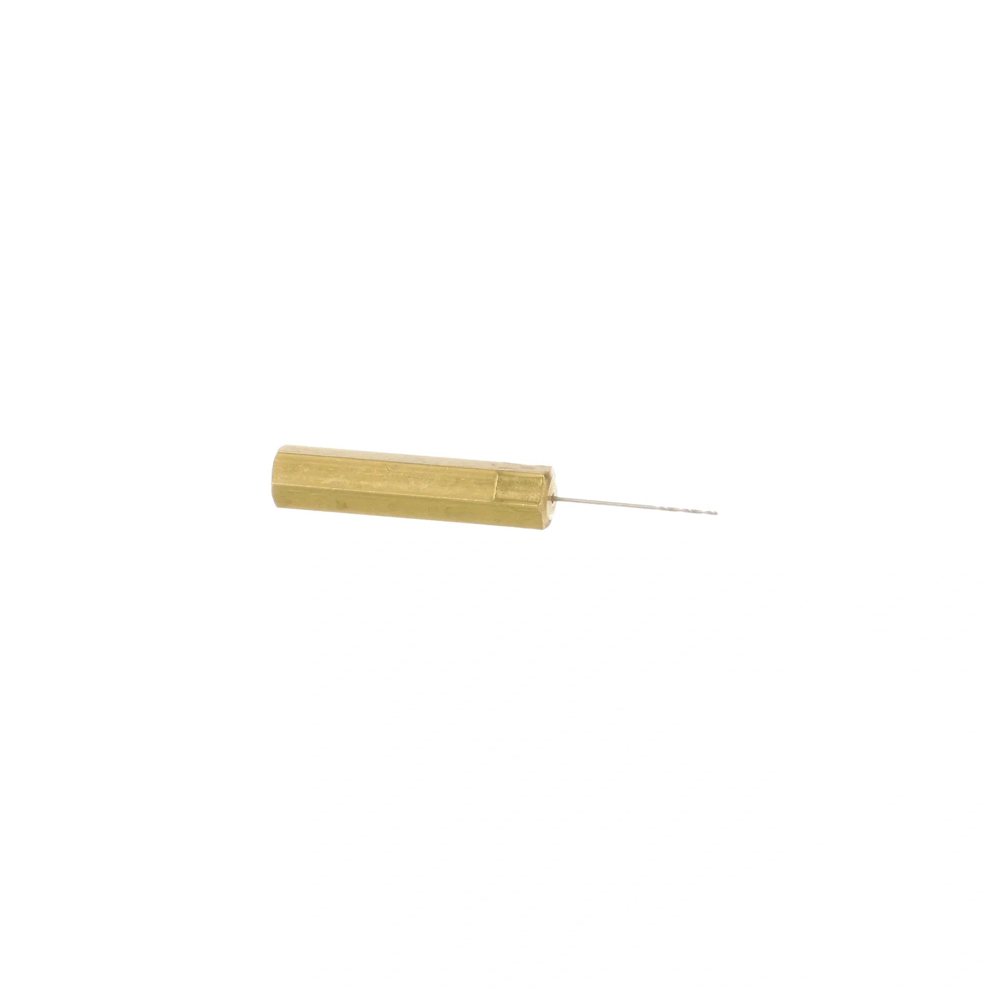 721082 B2BFSI - Precision Orifice Drill #74 alternate view 2