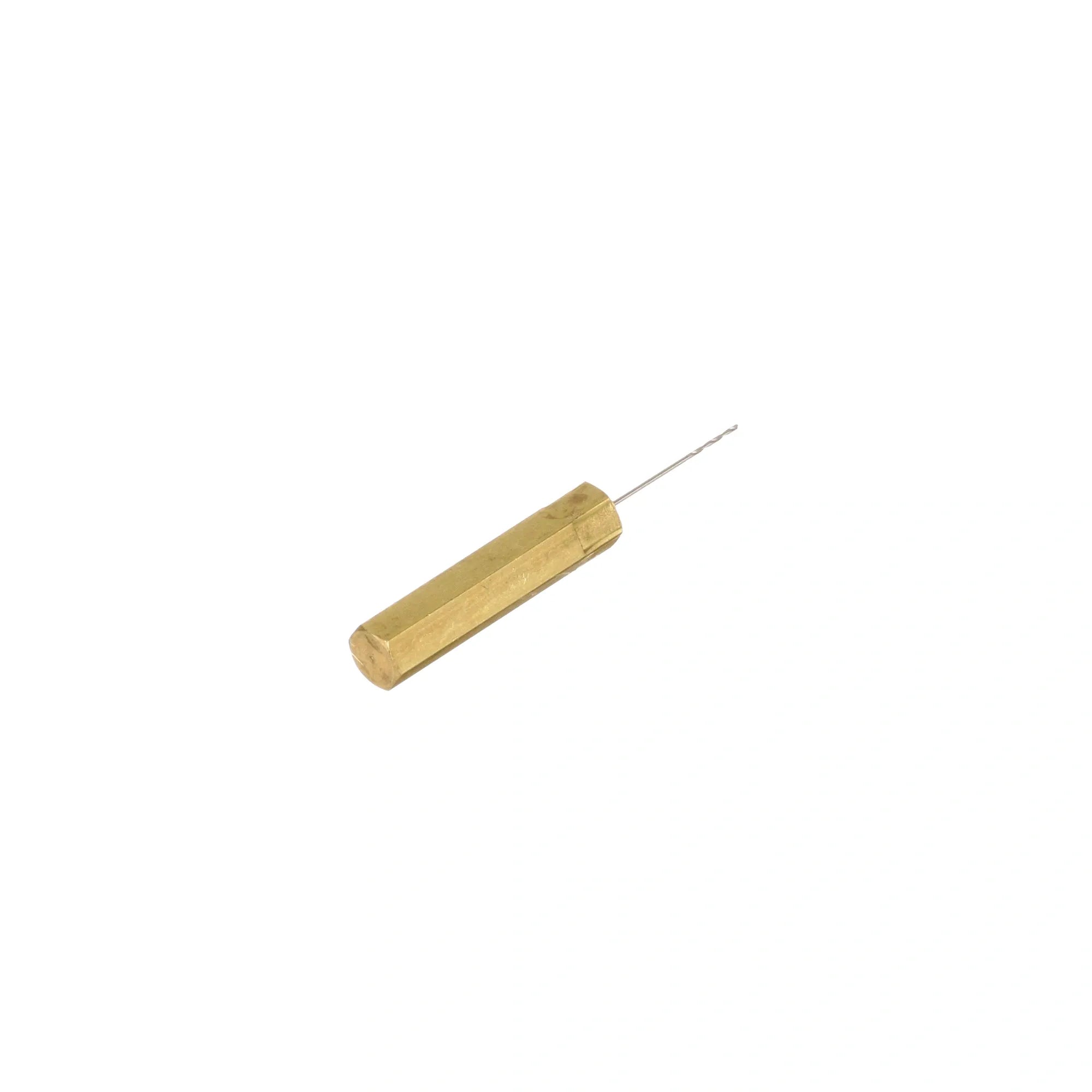 721082 B2BFSI - Precision Orifice Drill #74 alternate view 4