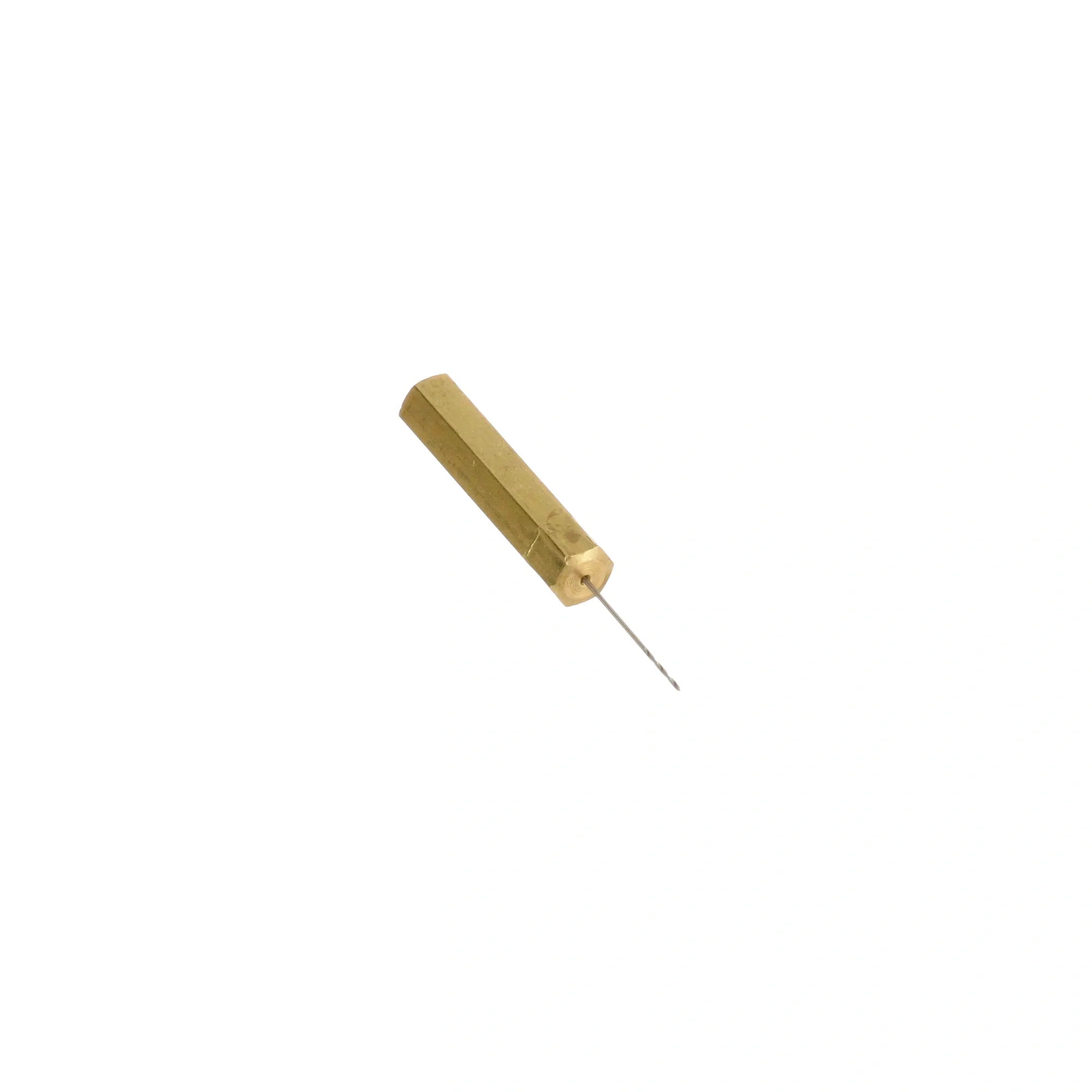 721082 B2BFSI - Precision Orifice Drill #74 alternate view 5