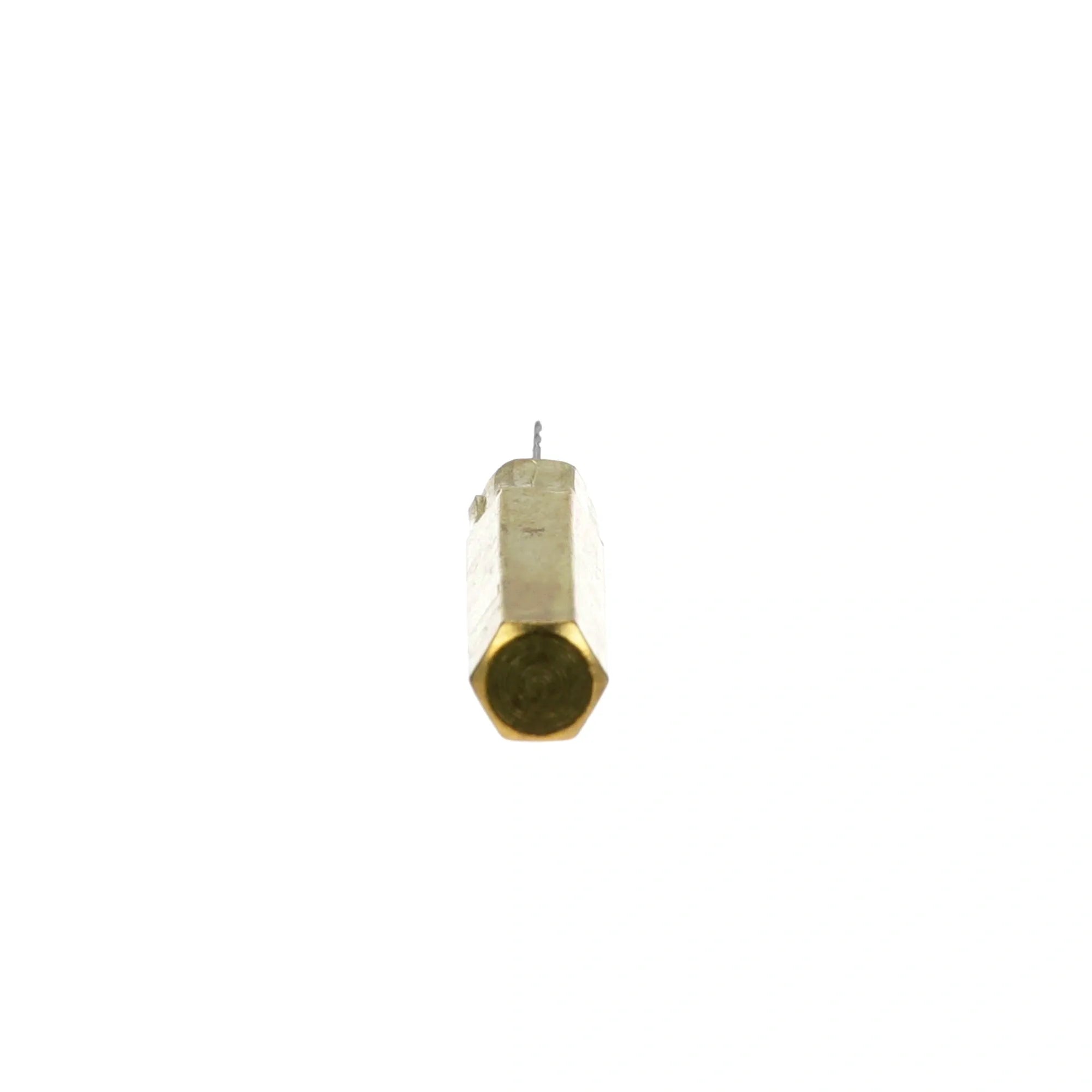 721084 B2BFSI - Precision Orifice Drill #76 alternate view 2