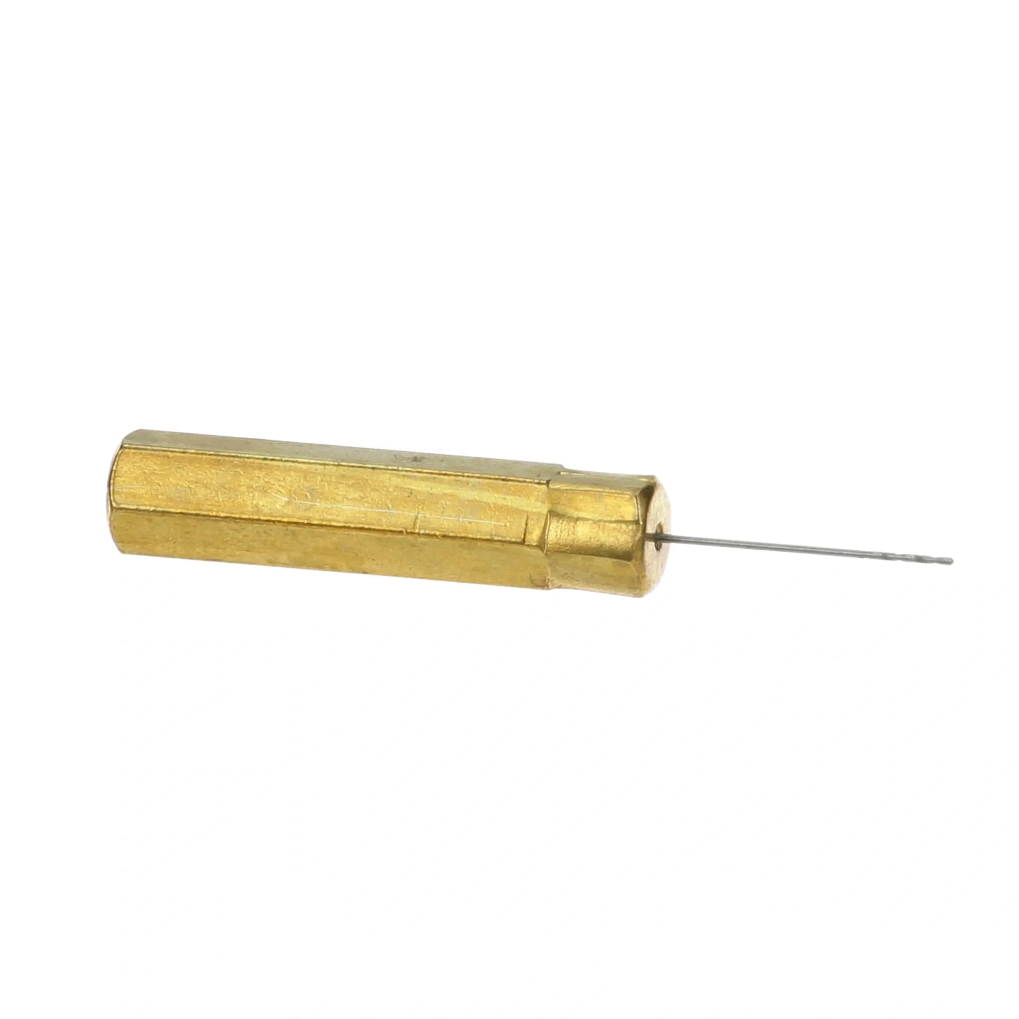 721084 B2BFSI - Precision Orifice Drill #76 alternate view 3