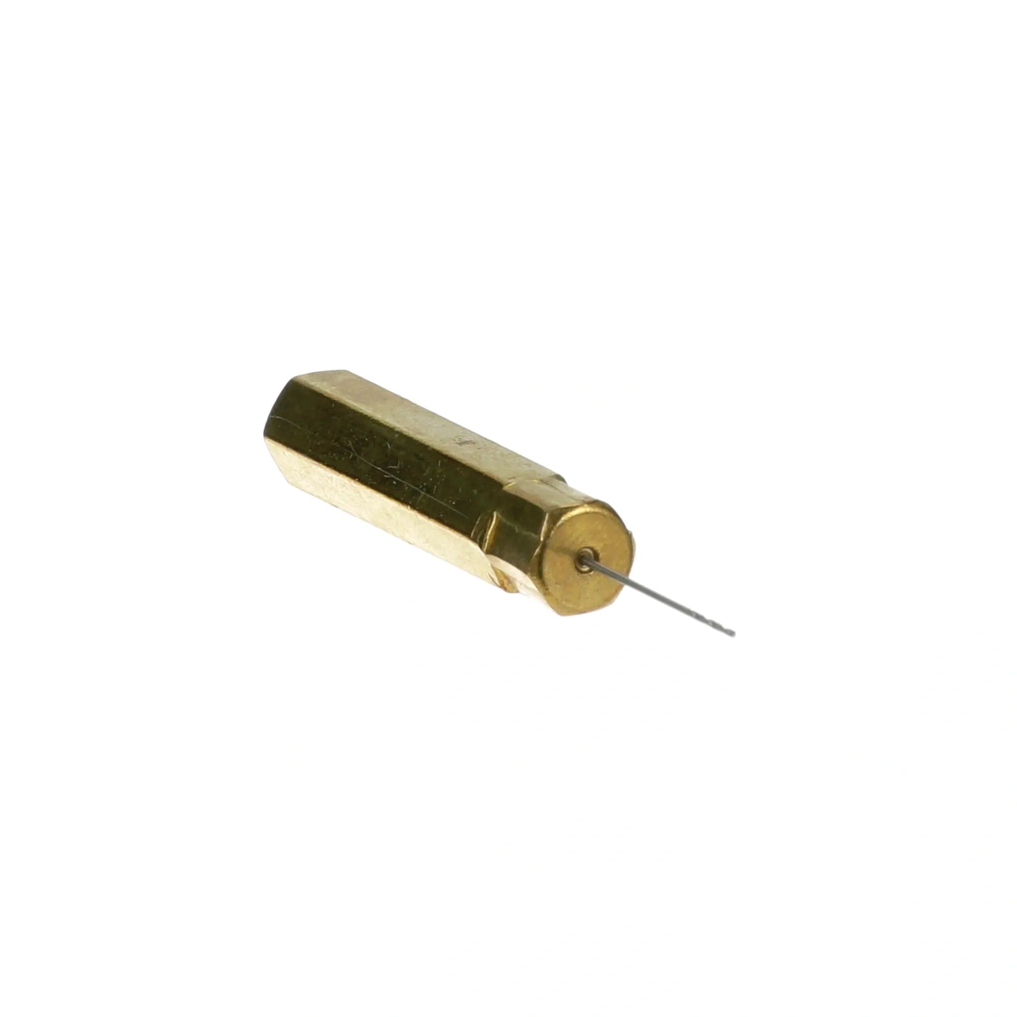721084 B2BFSI - Precision Orifice Drill #76 alternate view 4
