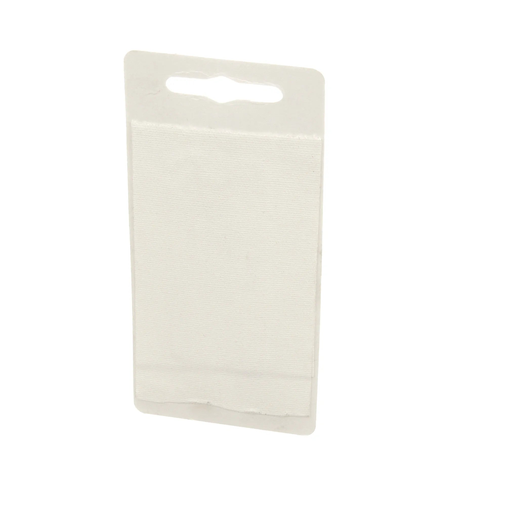 721100 B2BFSI - Tapered Broach for Pilot Orifice Cleaning alternate view 3