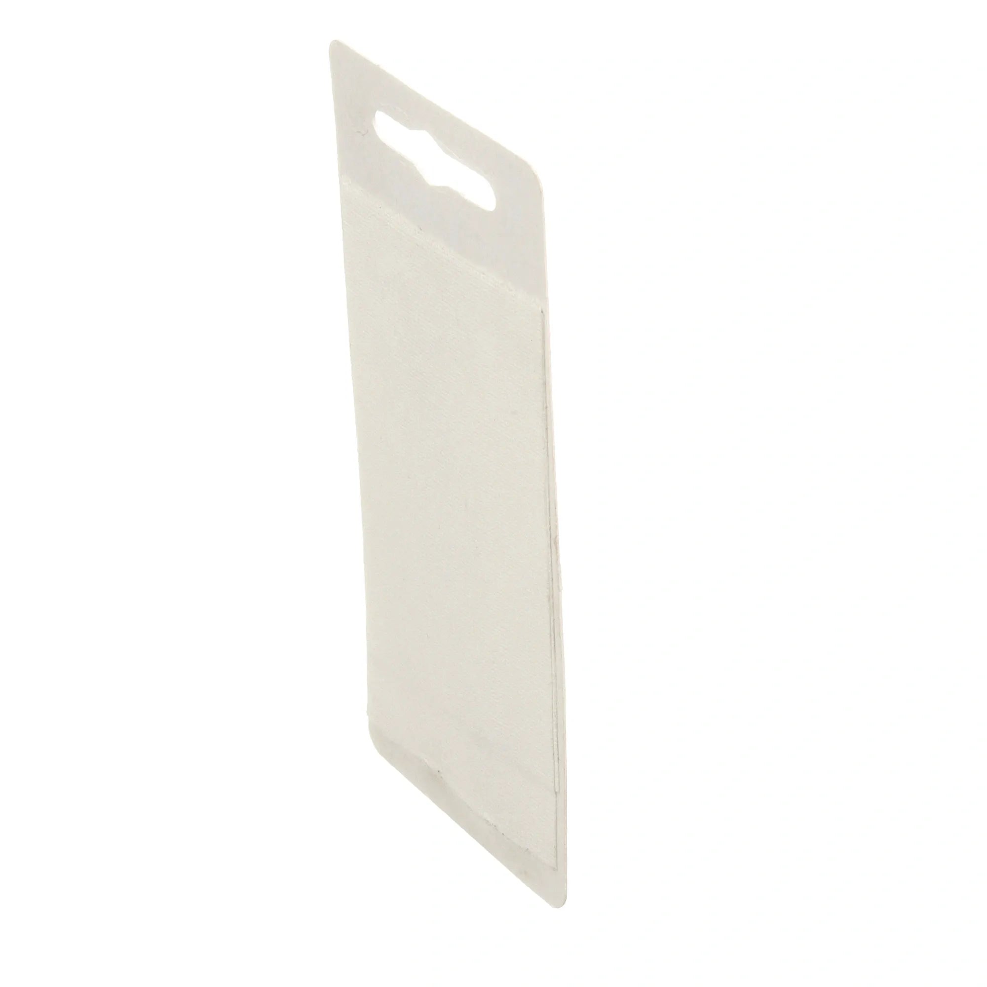 721100 B2BFSI - Tapered Broach for Pilot Orifice Cleaning alternate view 4