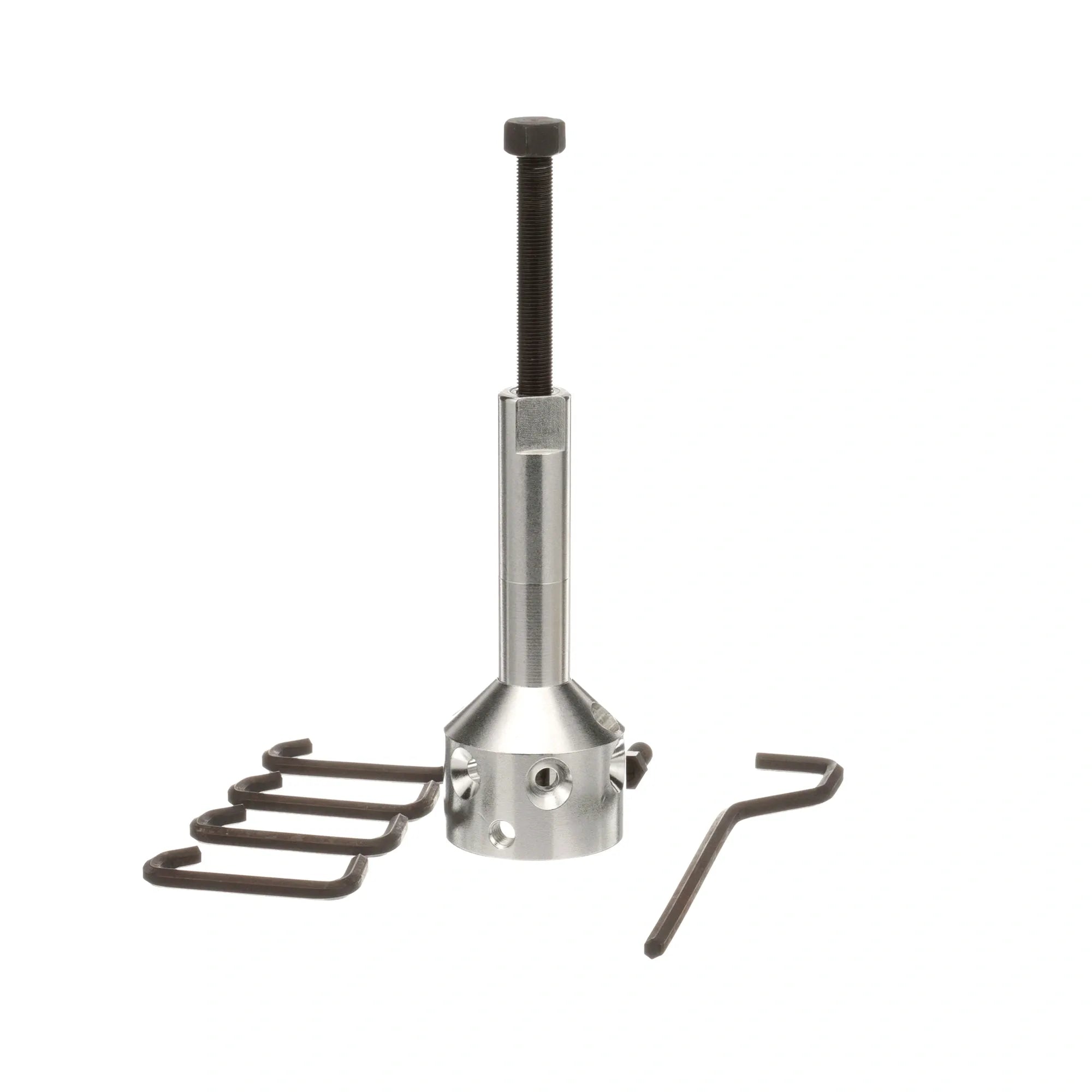 721104 B2BFSI - Ultimate Blower Wheel Puller Tool alternate view 2