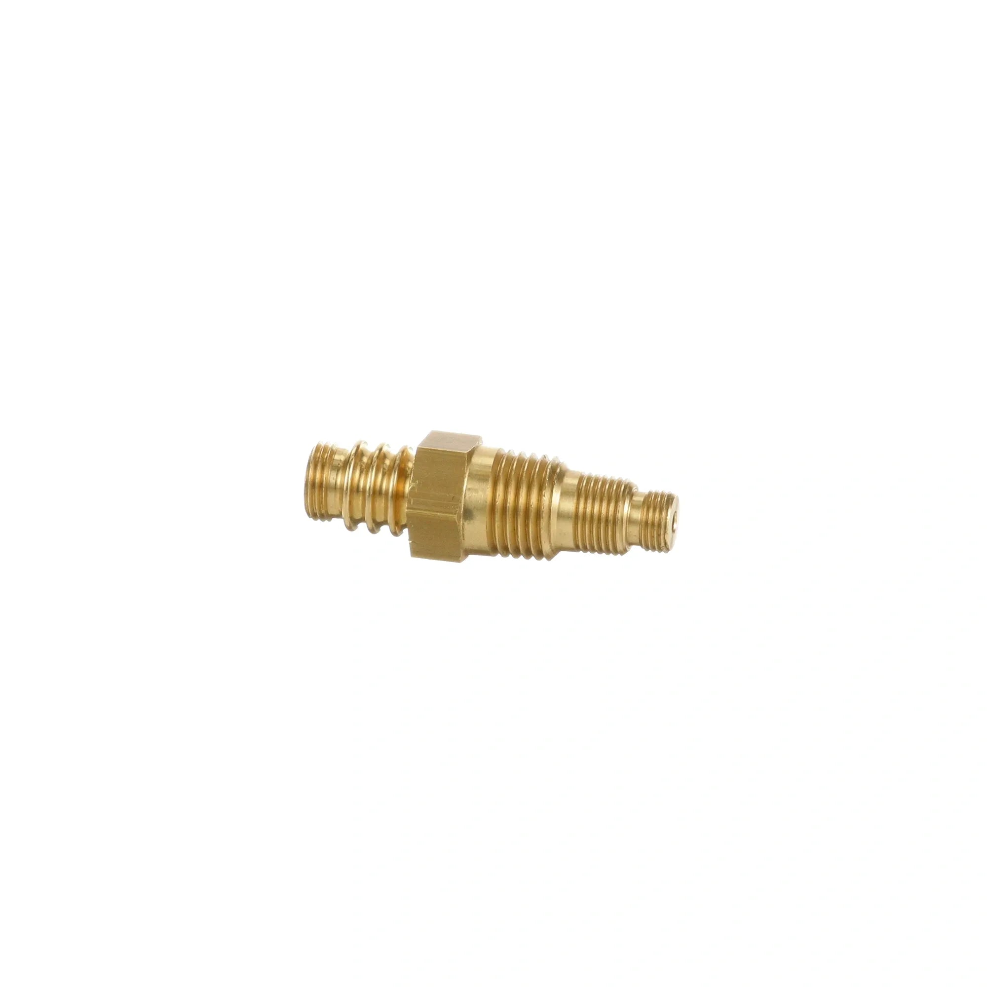 721108 B2BFSI - Gas Pressure Testing Adapter alternate view 2