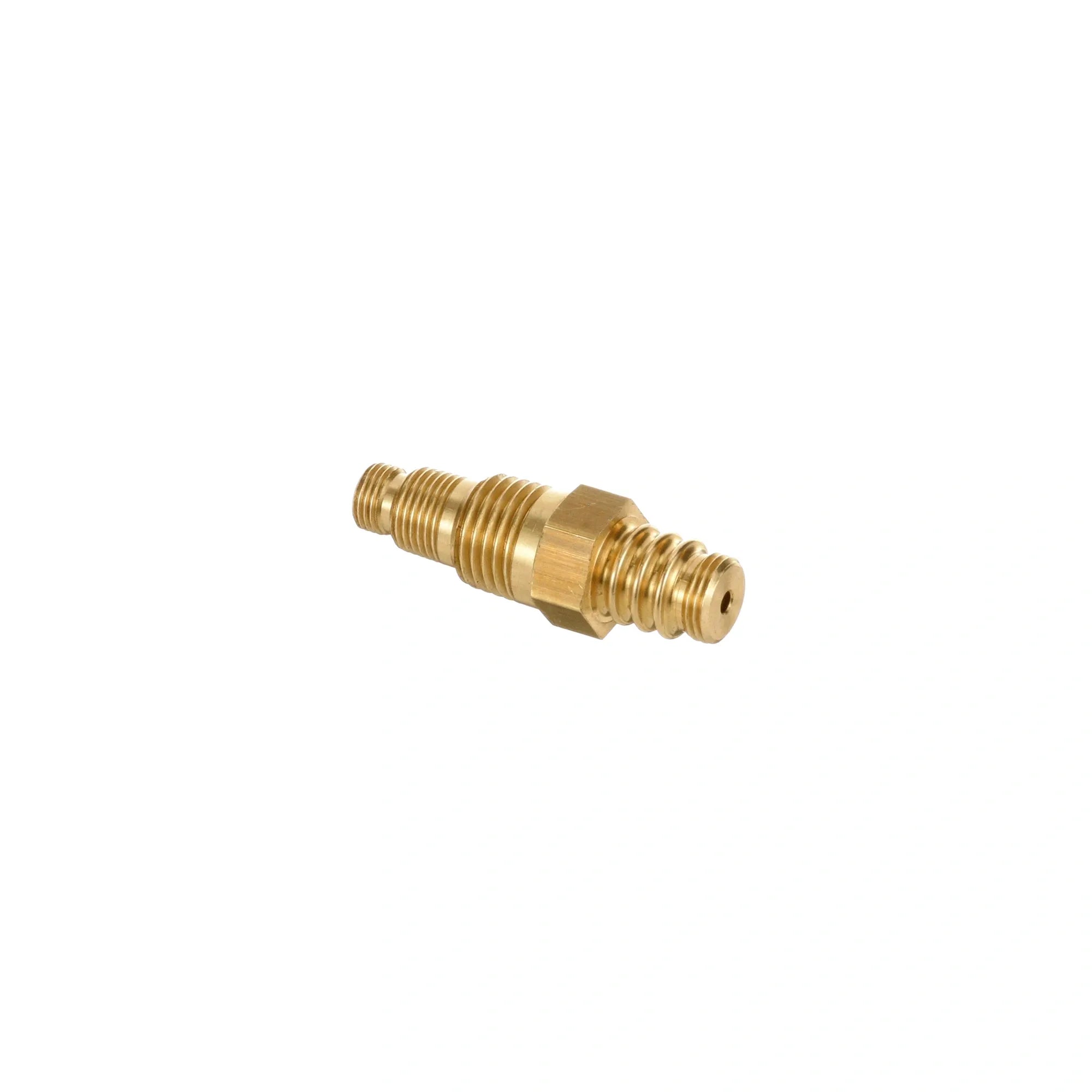 721108 B2BFSI - Gas Pressure Testing Adapter alternate view 3