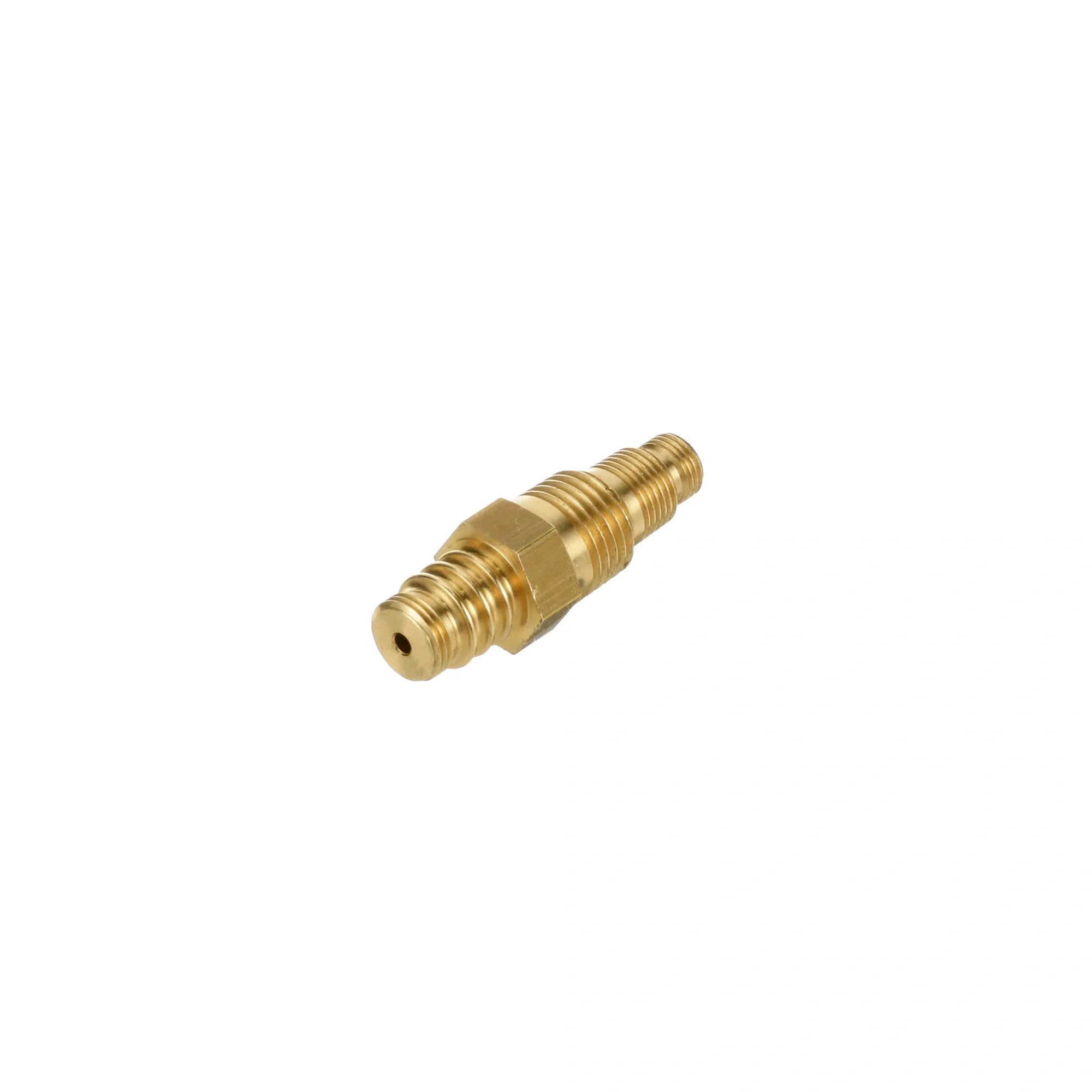 721108 B2BFSI - Gas Pressure Testing Adapter alternate view 4