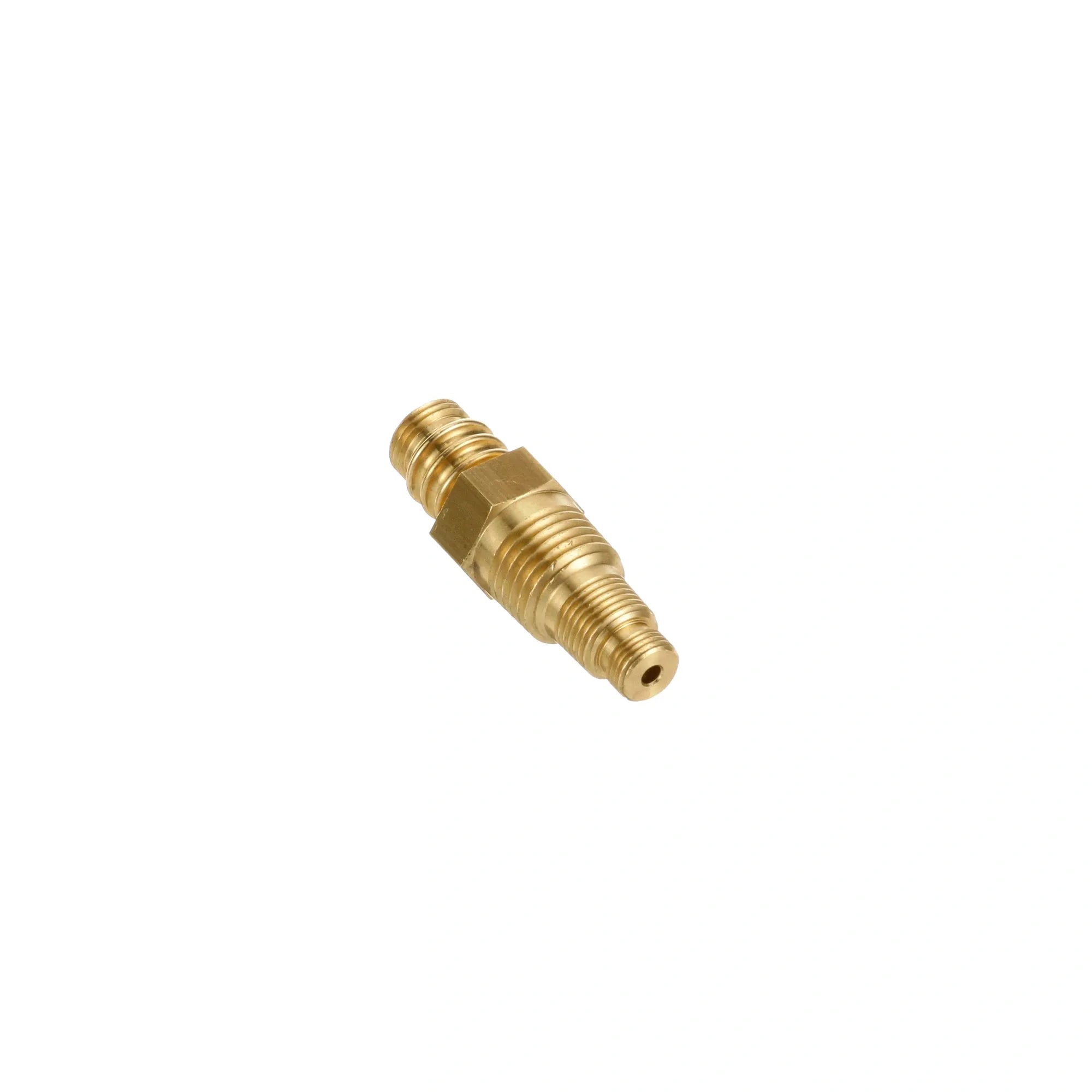 721108 B2BFSI - Gas Pressure Testing Adapter alternate view 5