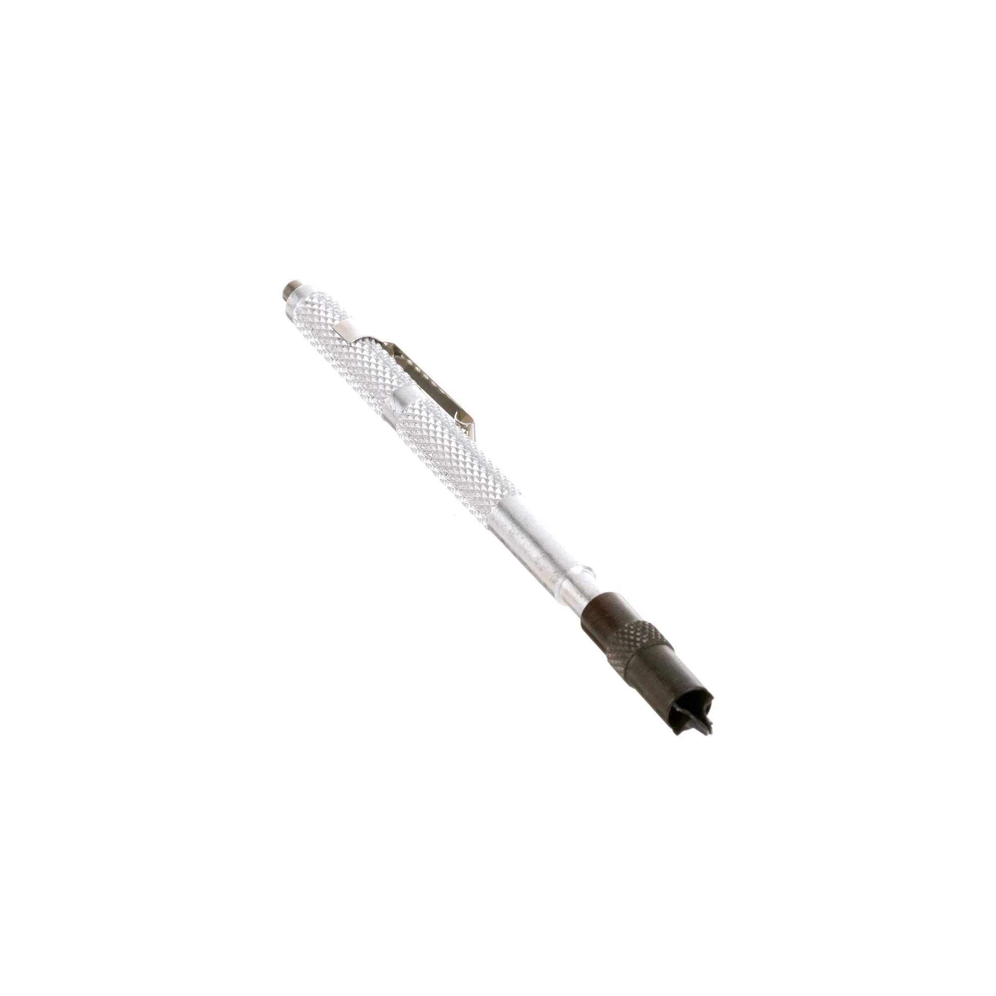 721113 B2BFSI - Magnetic Phillips/Torx Screw Starter alternate view 5